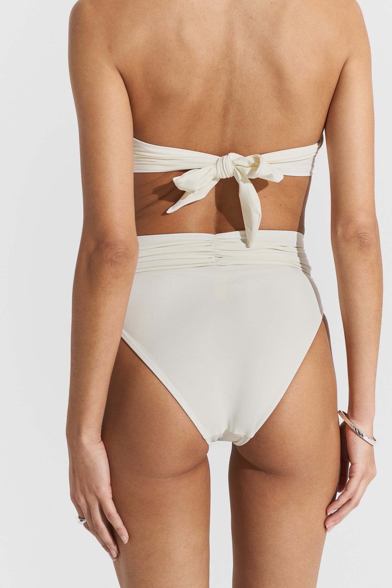 Bay Bikini Bottom