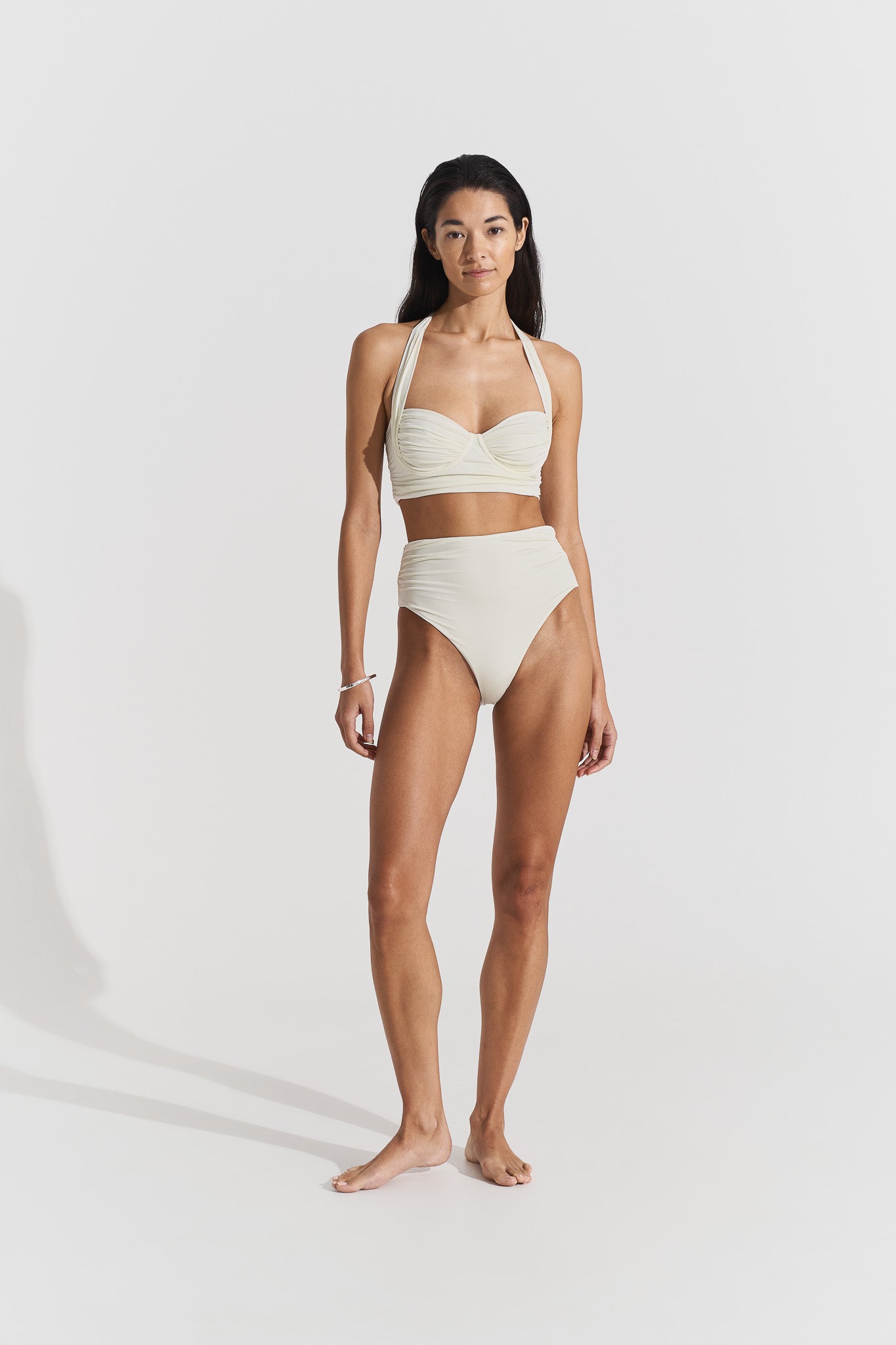 Haven Midi Set