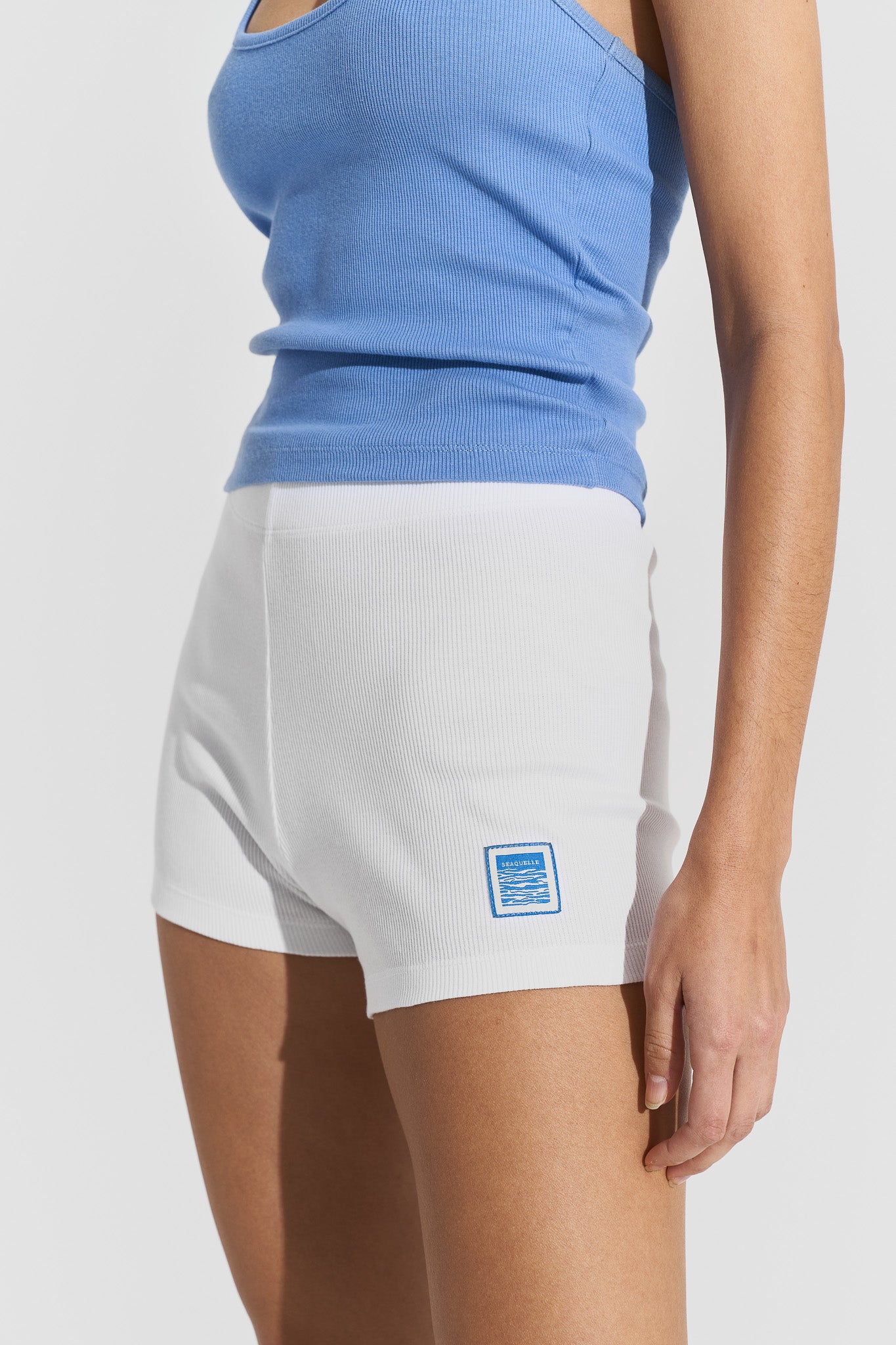 Cotton Sport Shorts