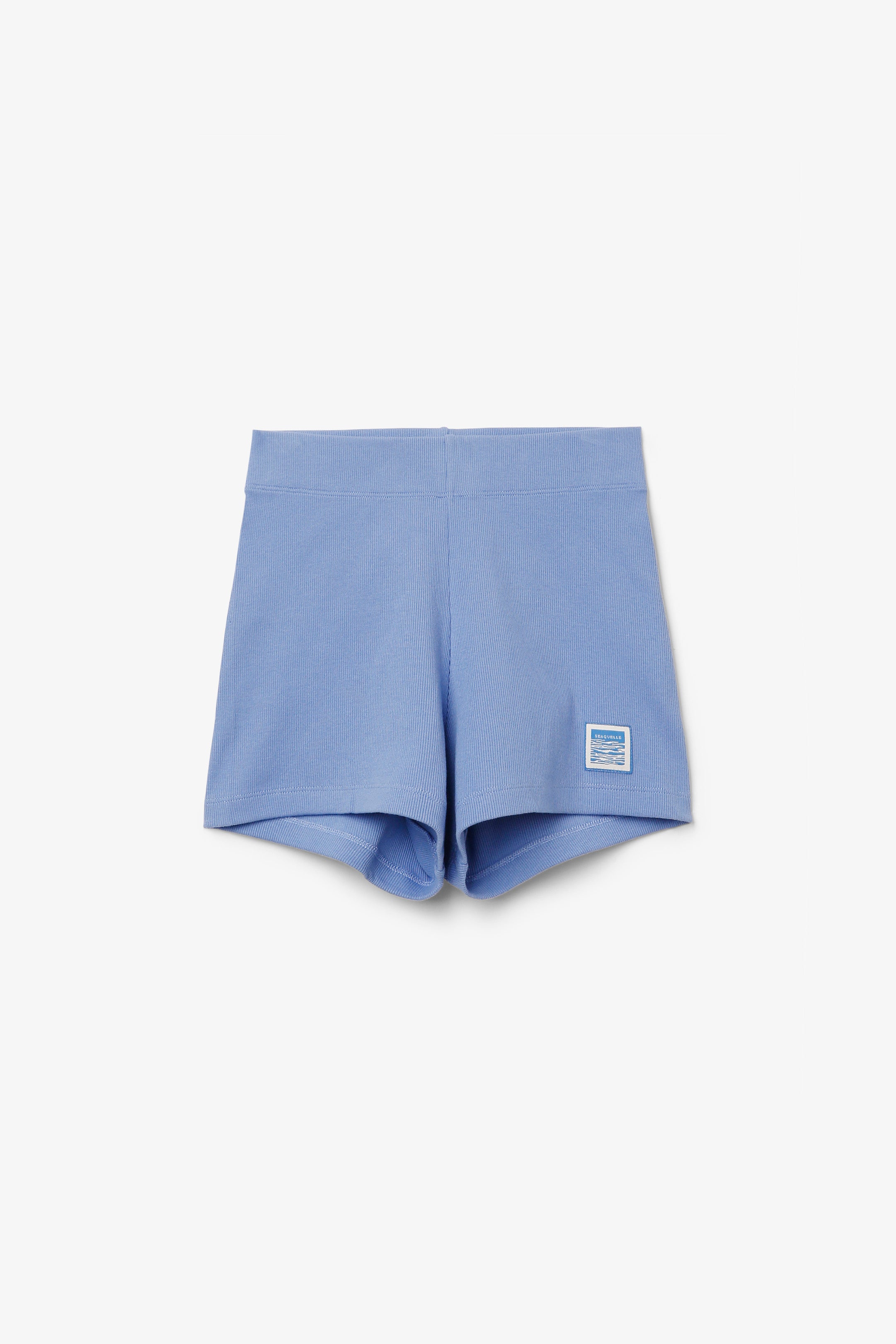 Cotton Sport Shorts