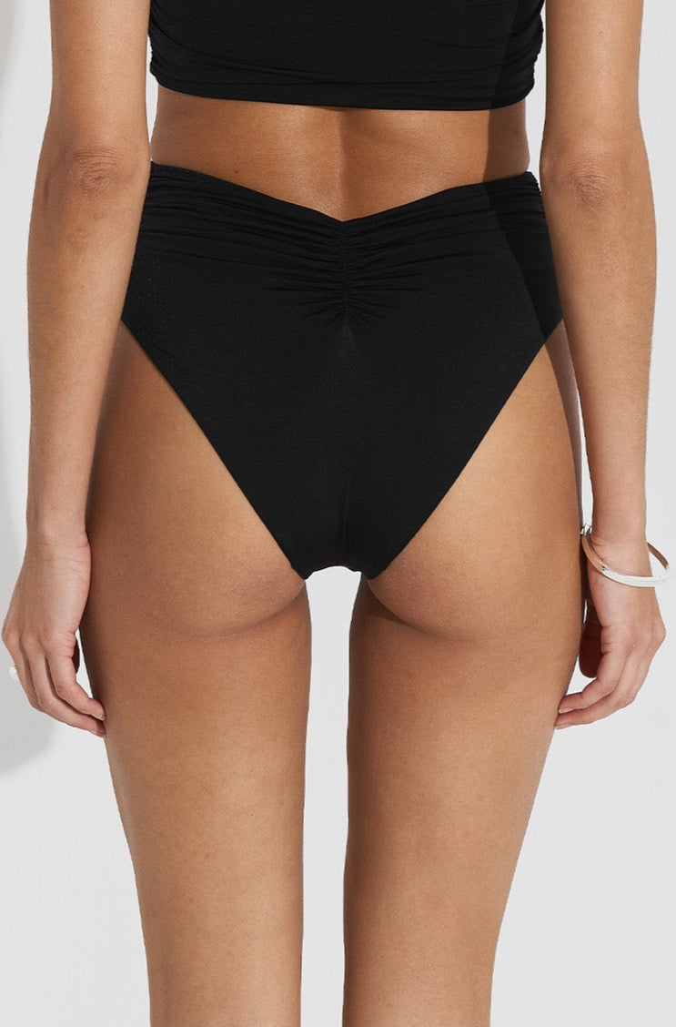 Haven Bottom