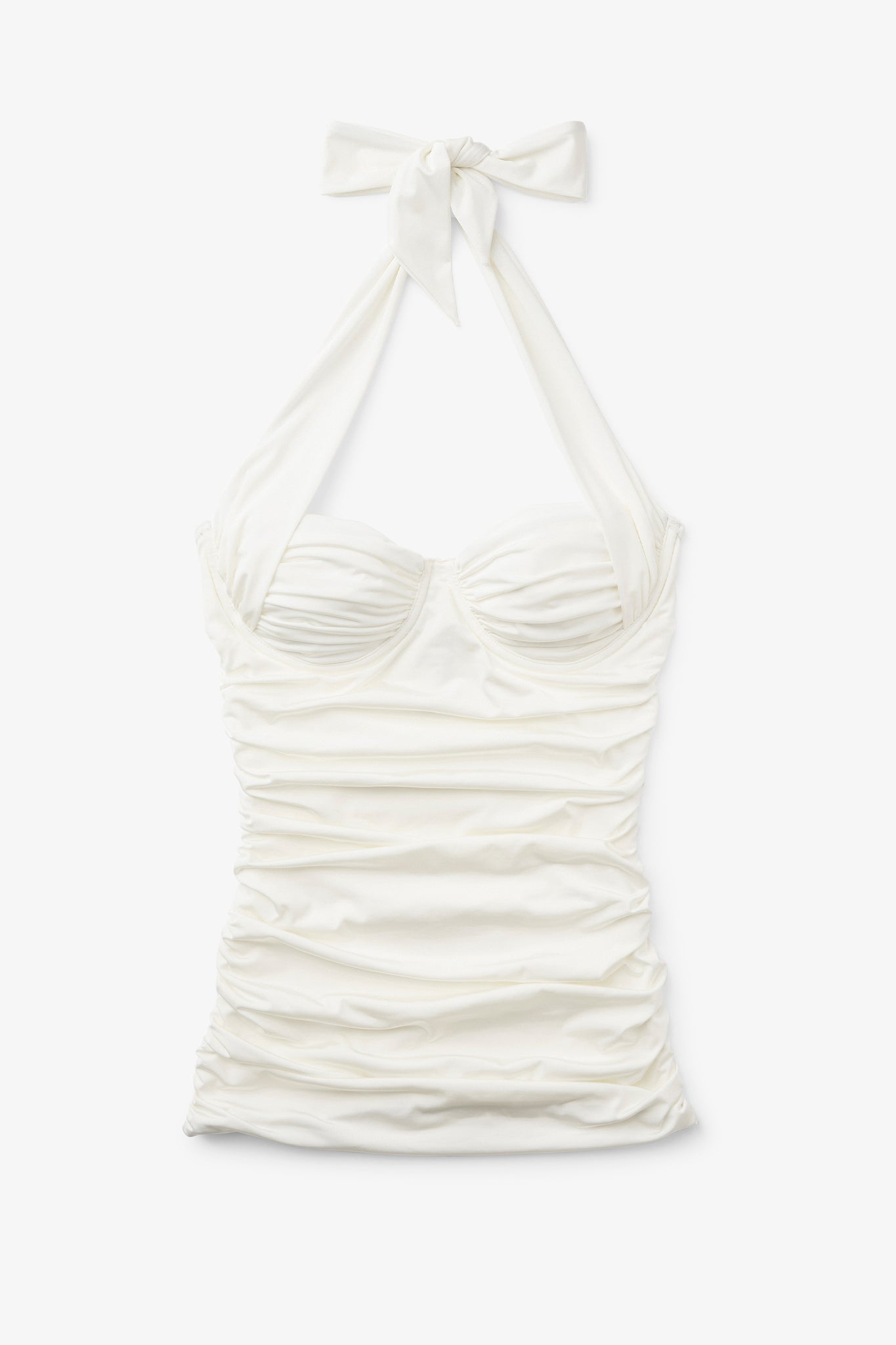 Haven Top
