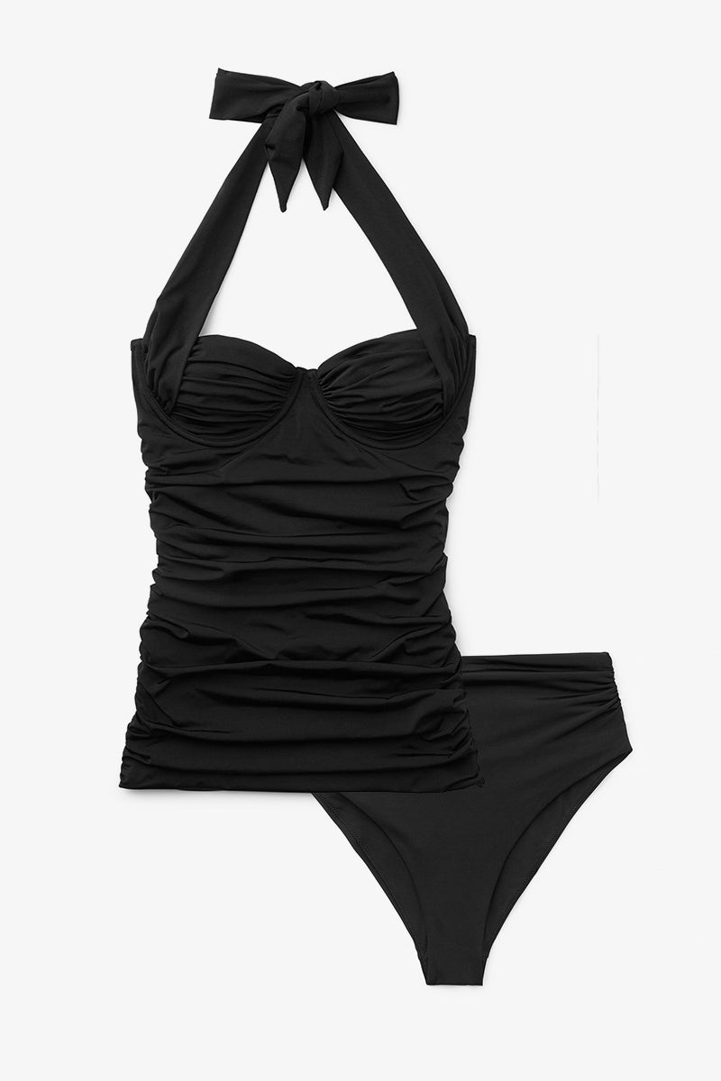 Haven Set