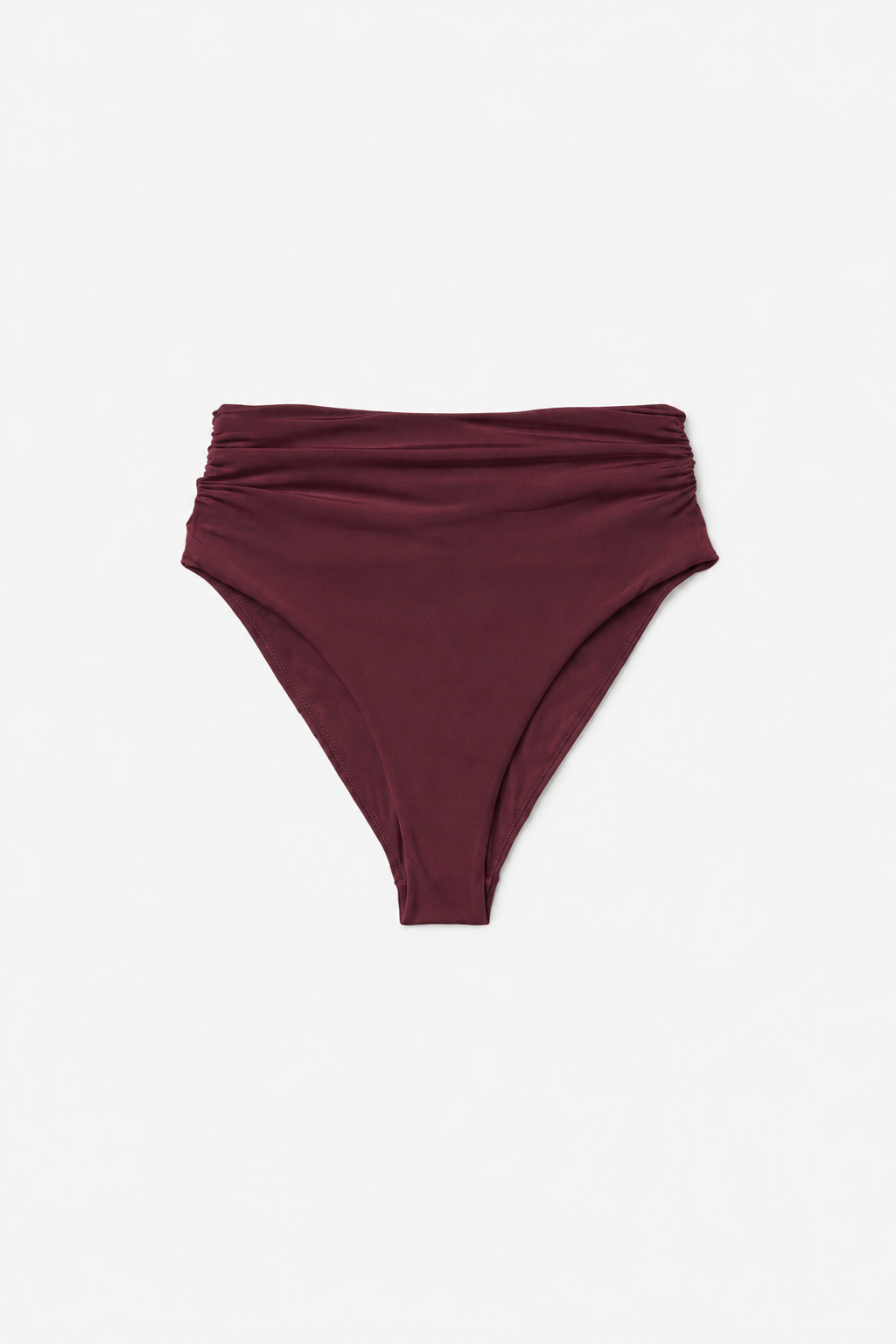 Haven Bottom