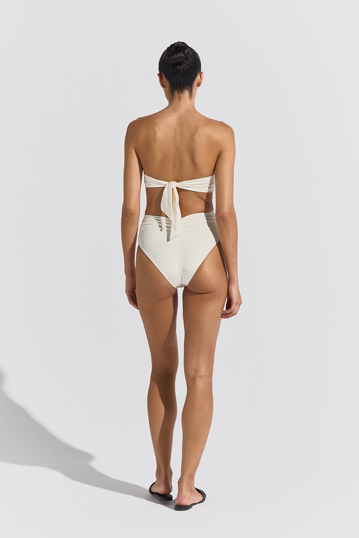Haven Bottom