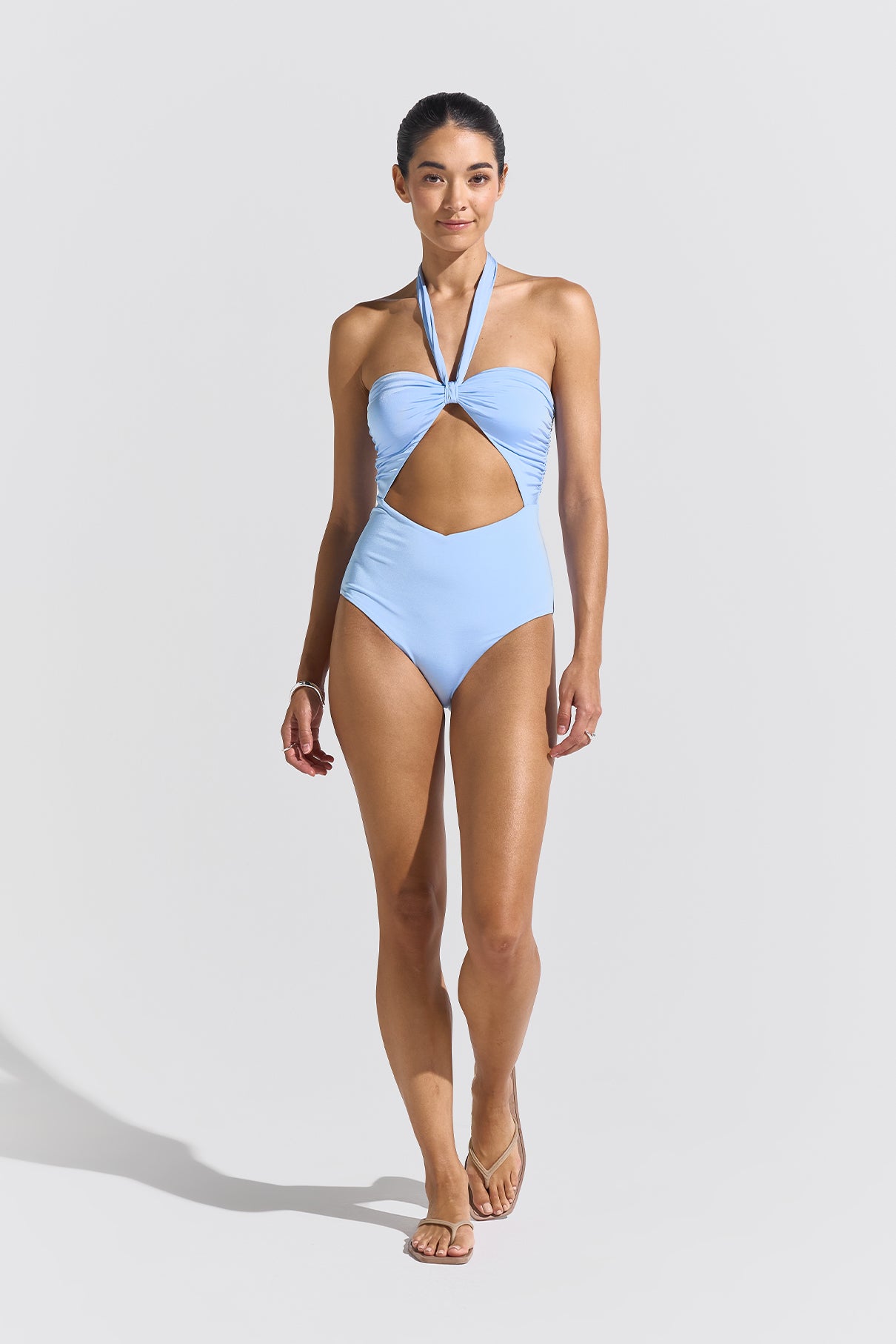Helio Swimsuit