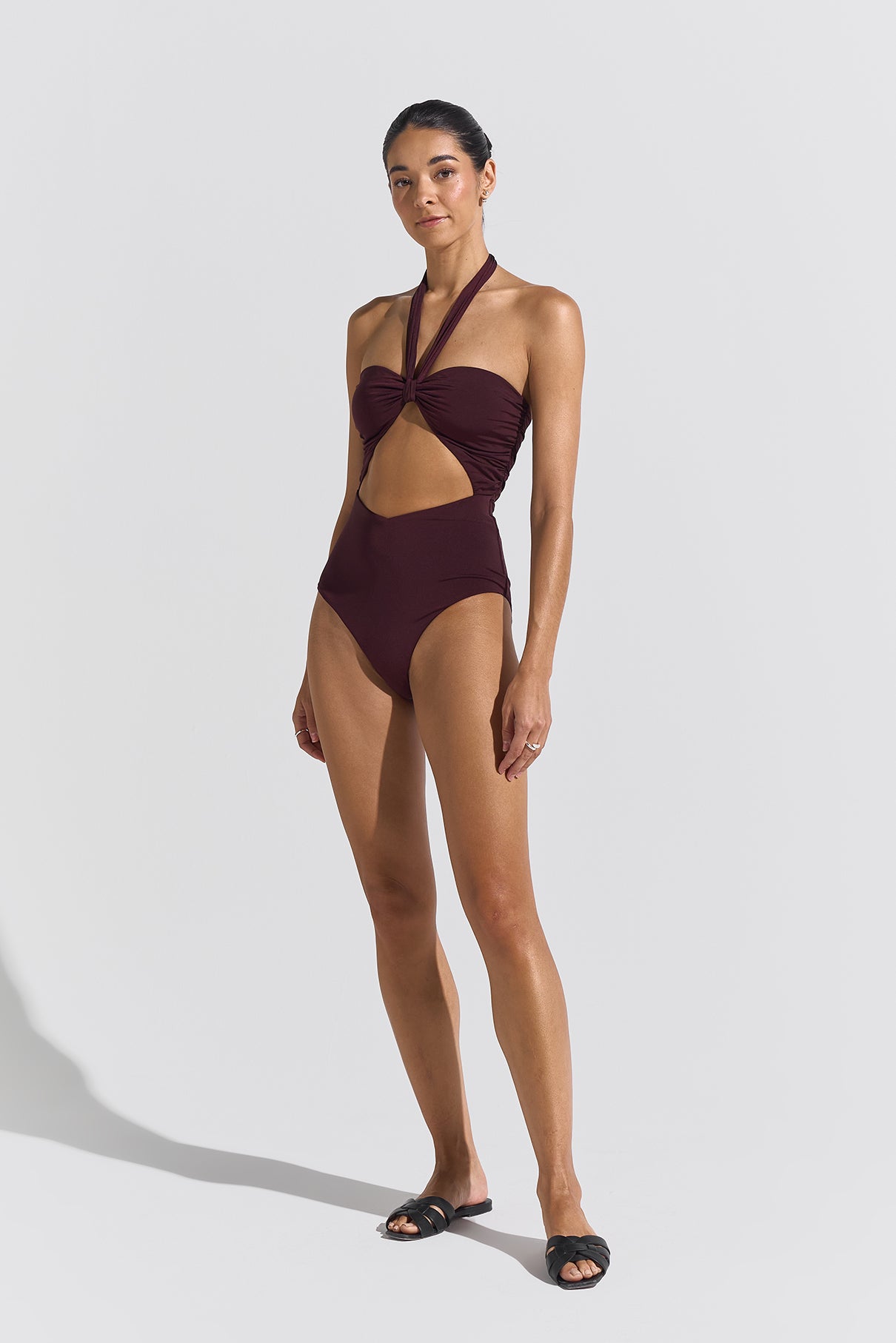 Helio Swimsuit