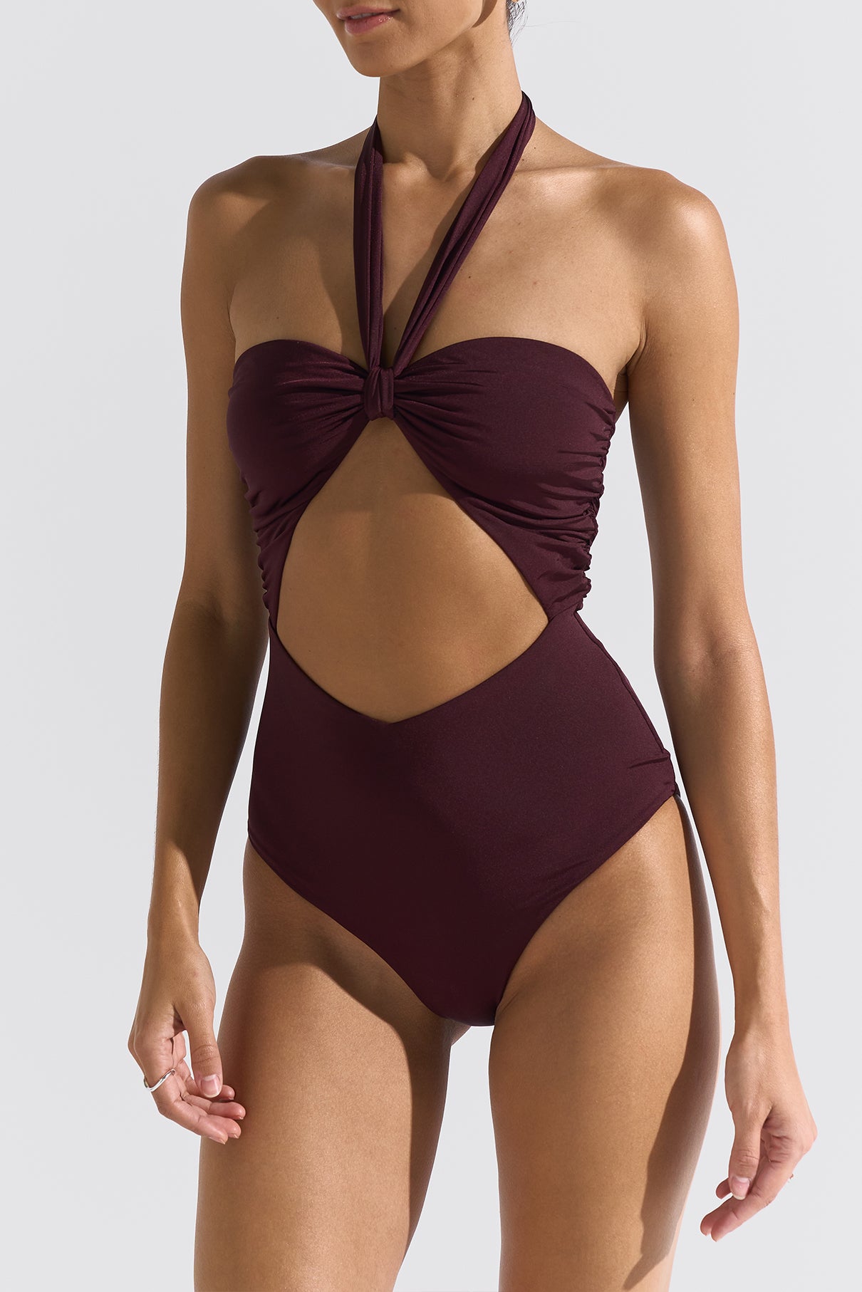 Helio Swimsuit