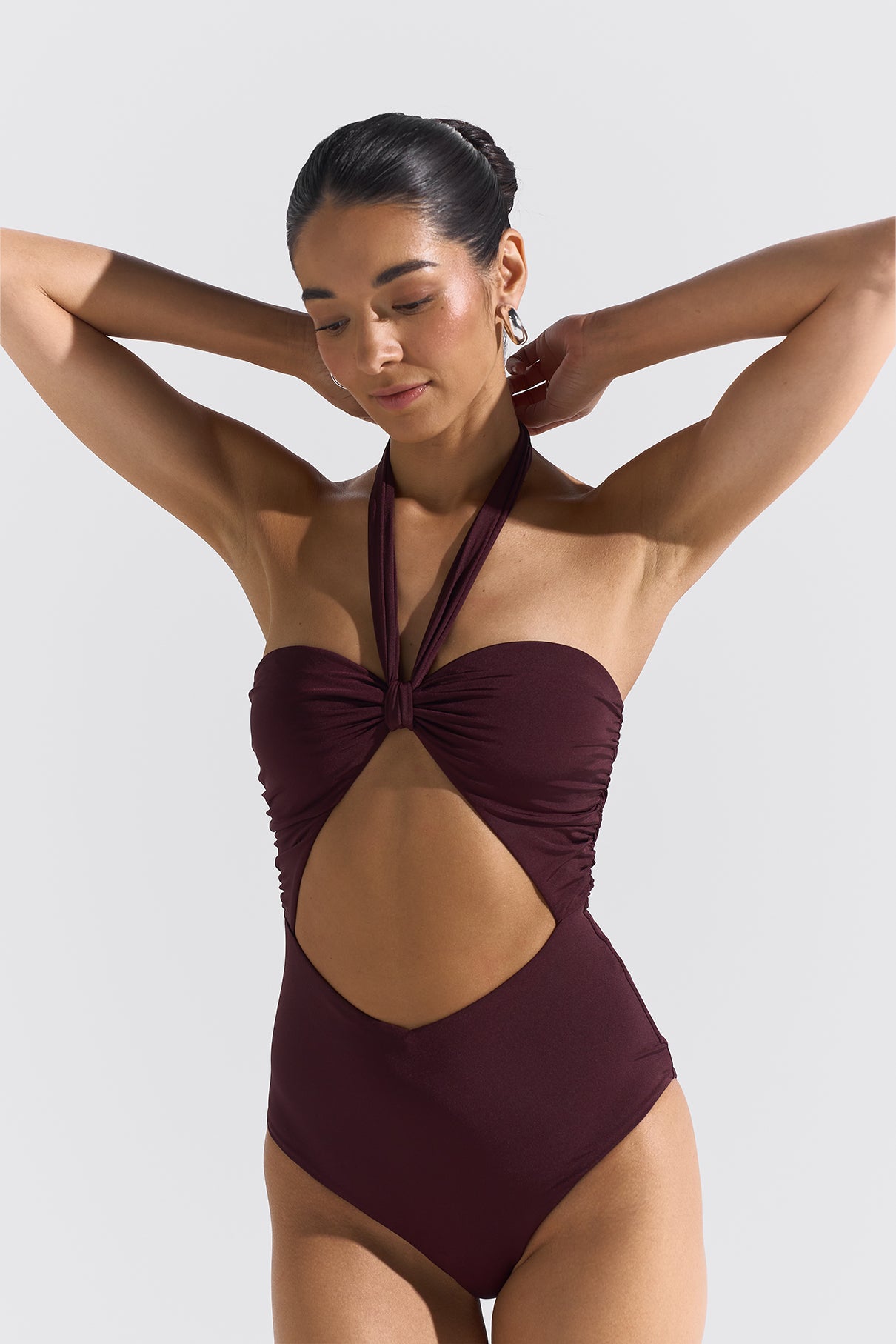 Helio Swimsuit