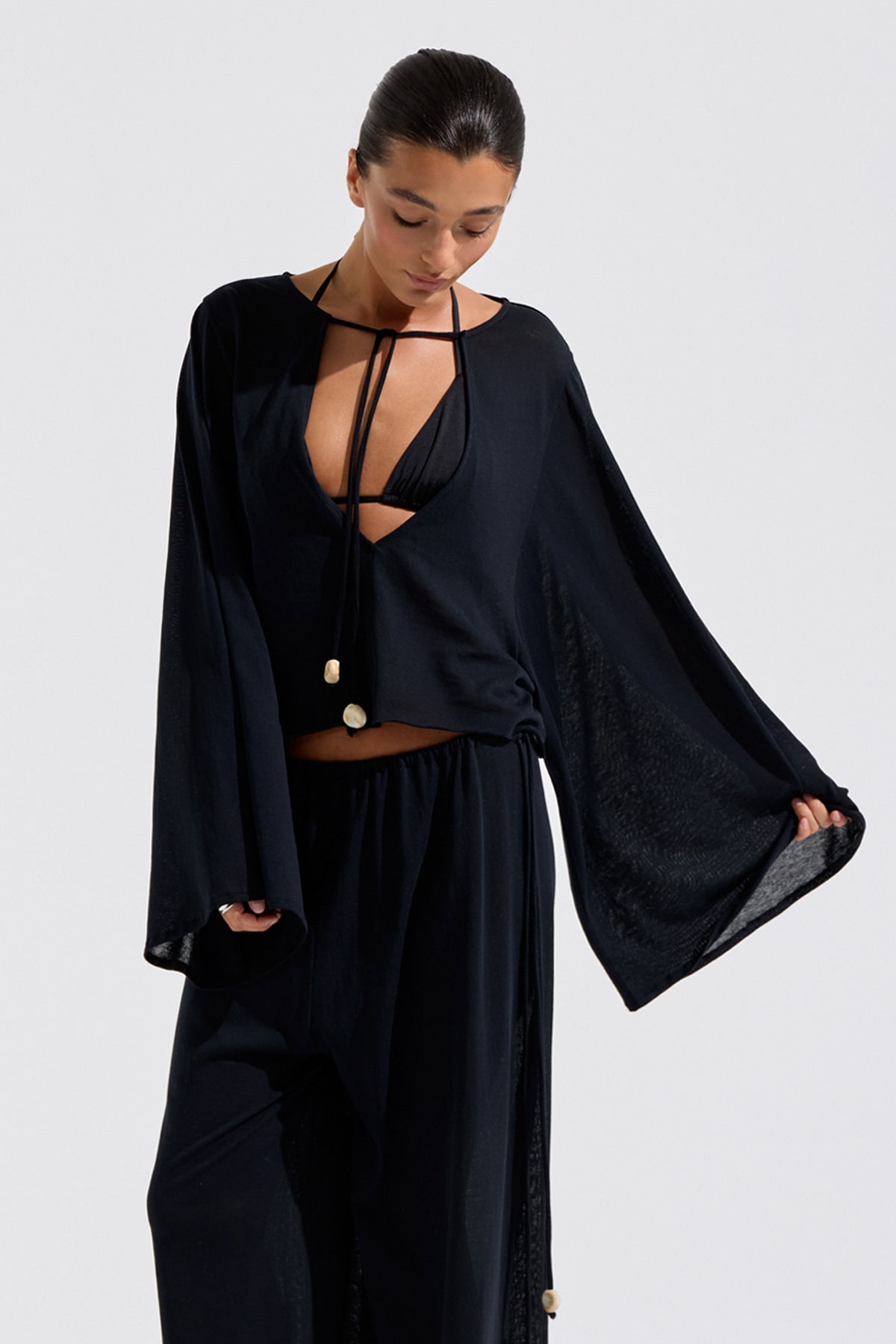 Isle Top