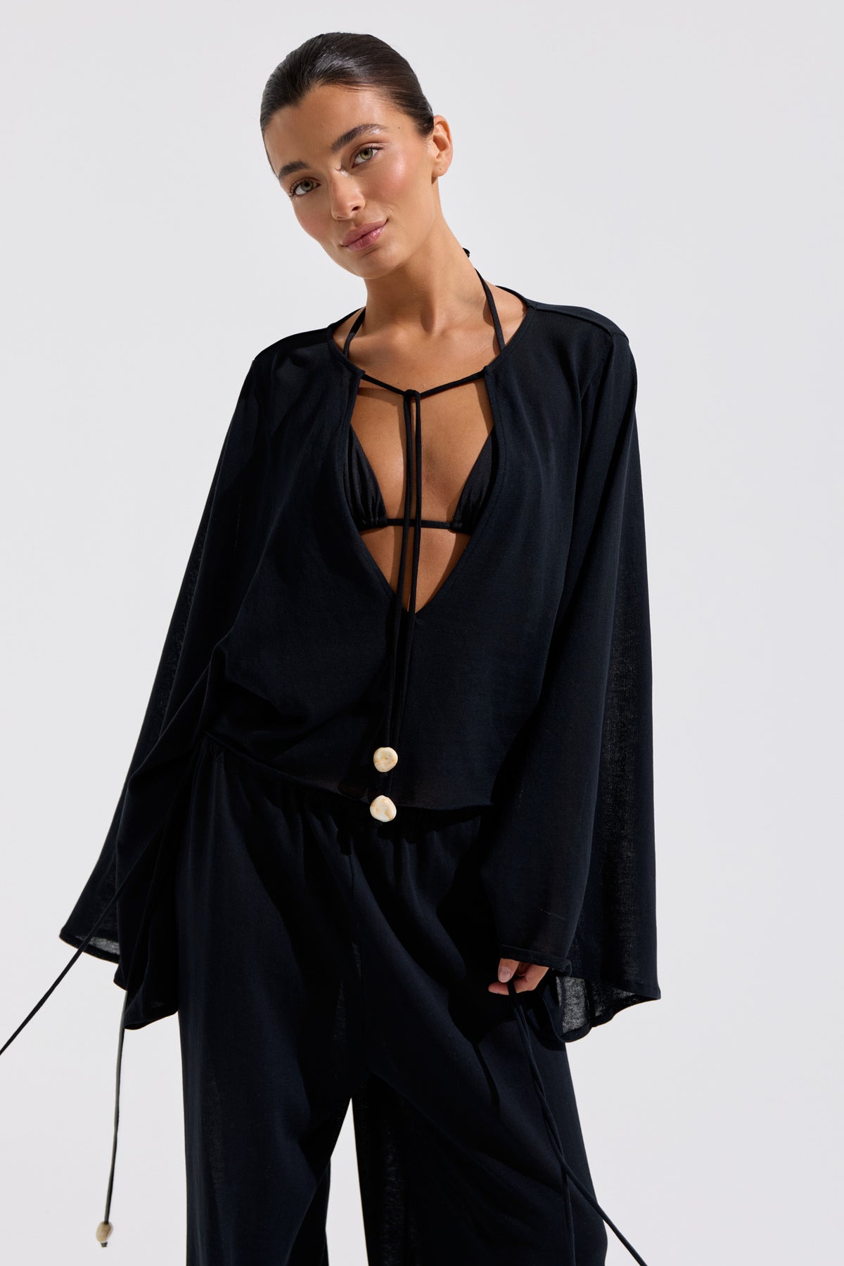 Isle Top