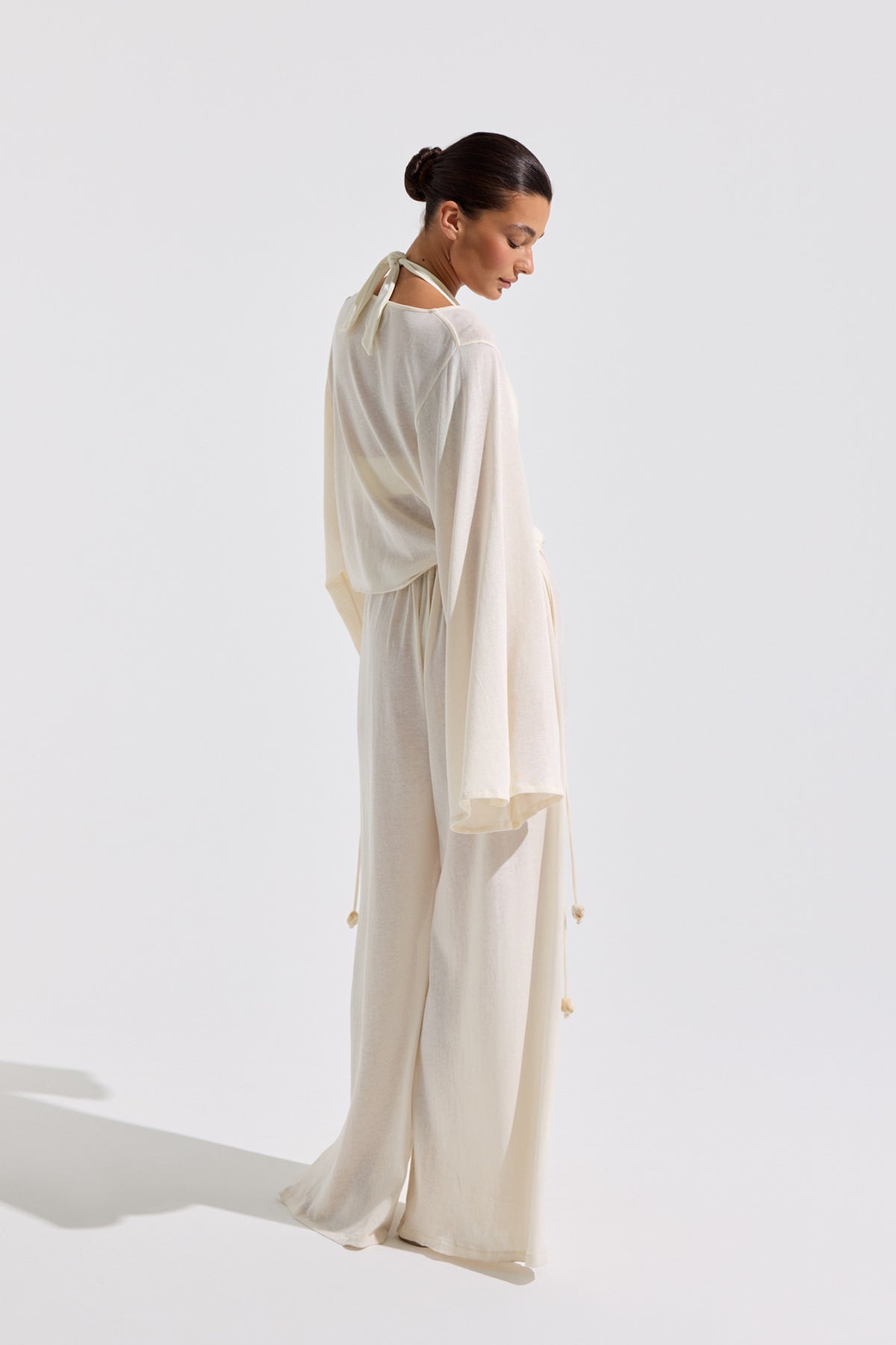 Isle Wide Pants