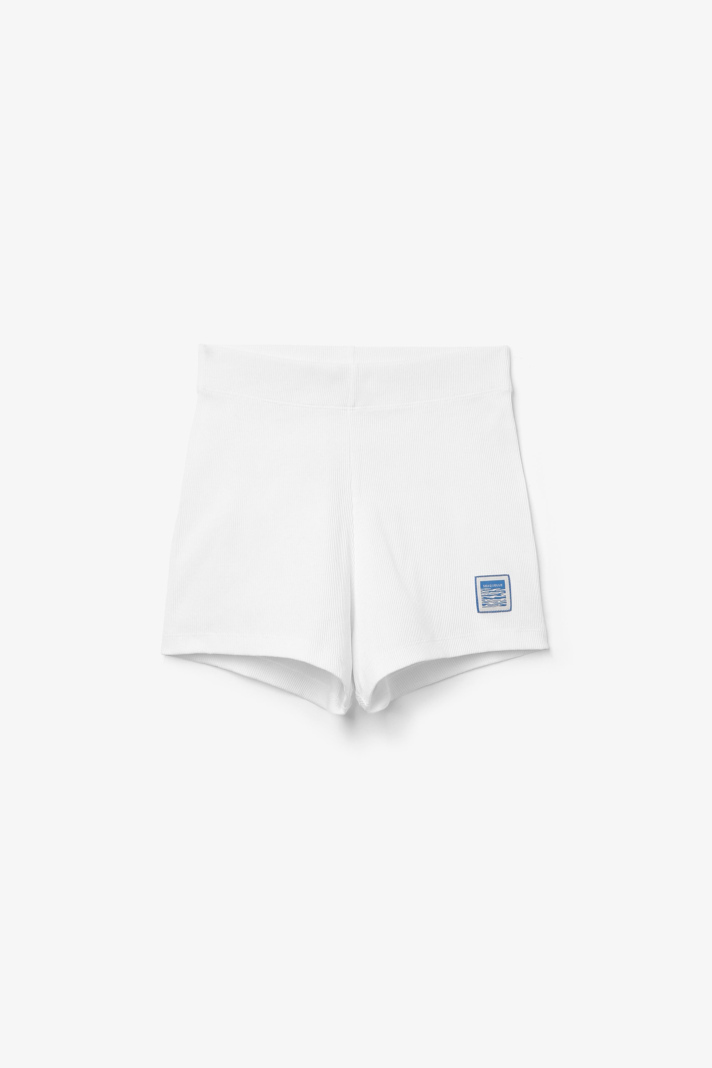 Cotton Sport Shorts