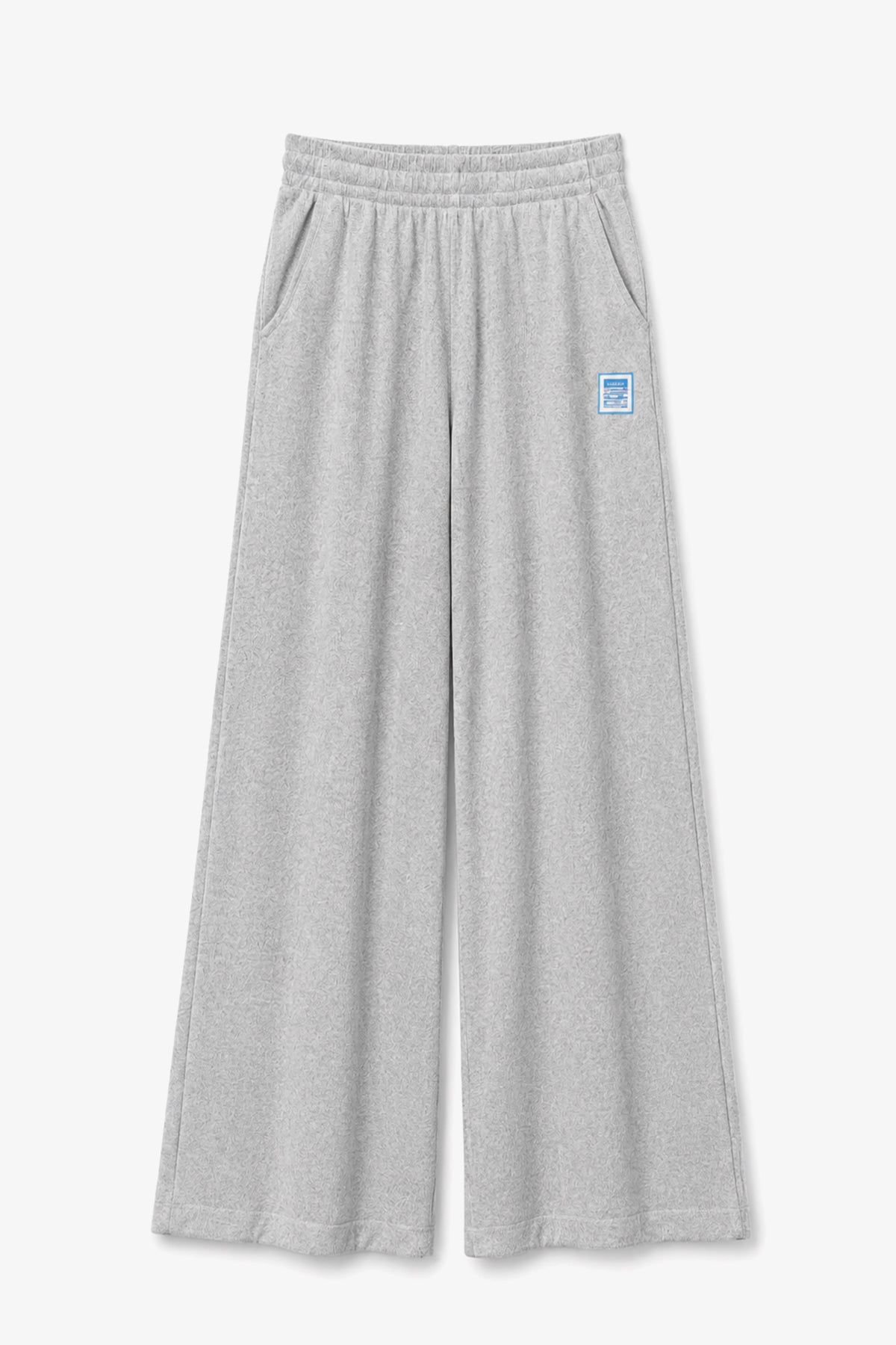 Terry Sweatpants
