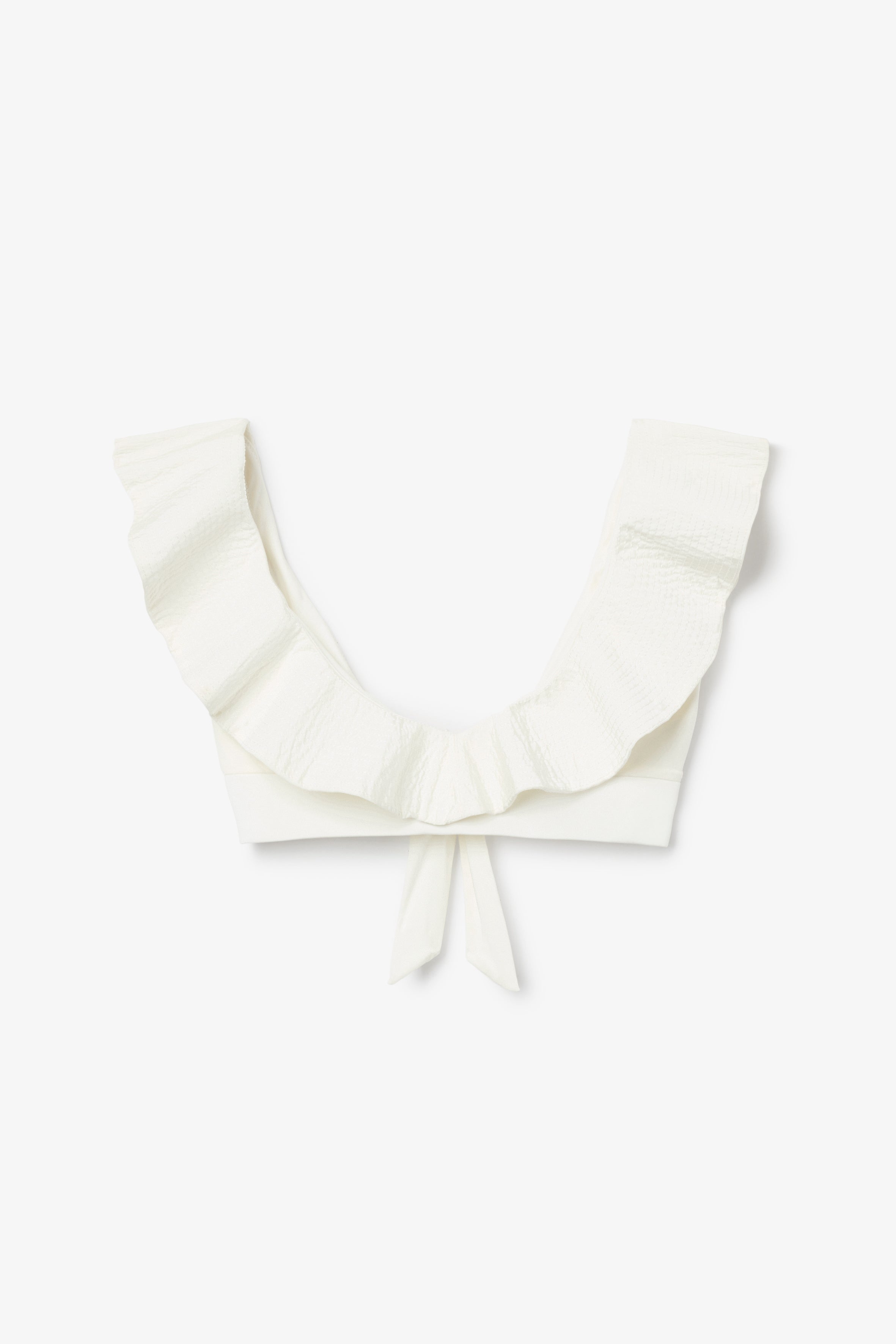 Linea Deep Top