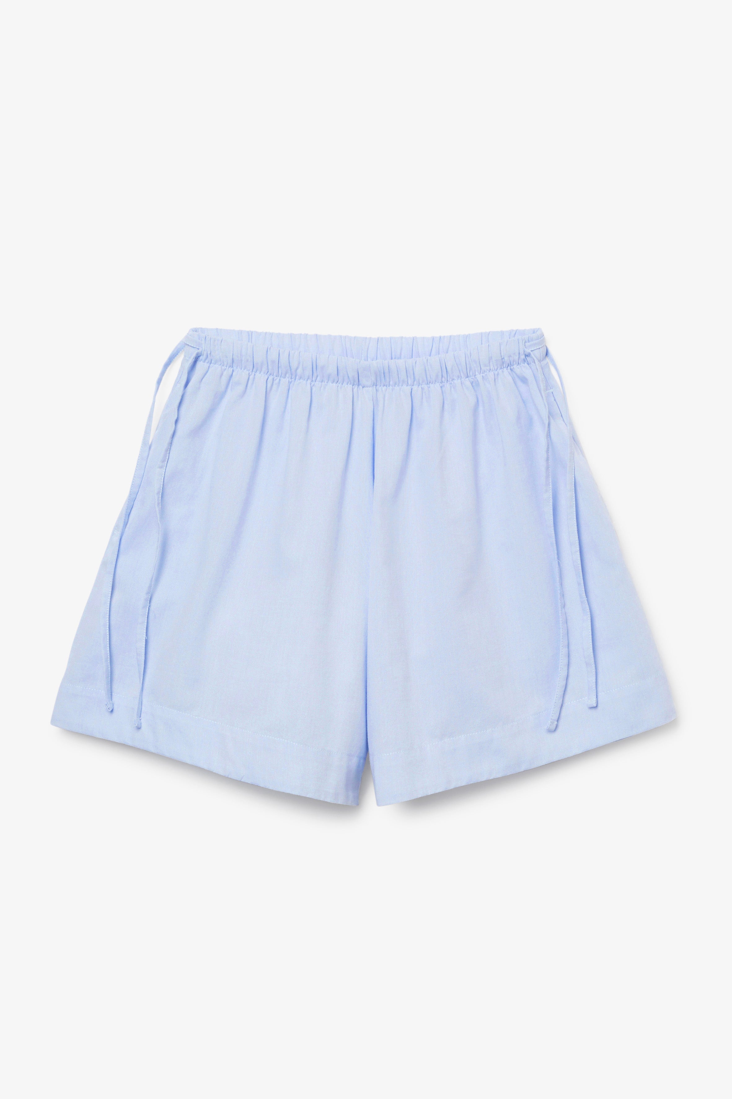 Drift Shorts