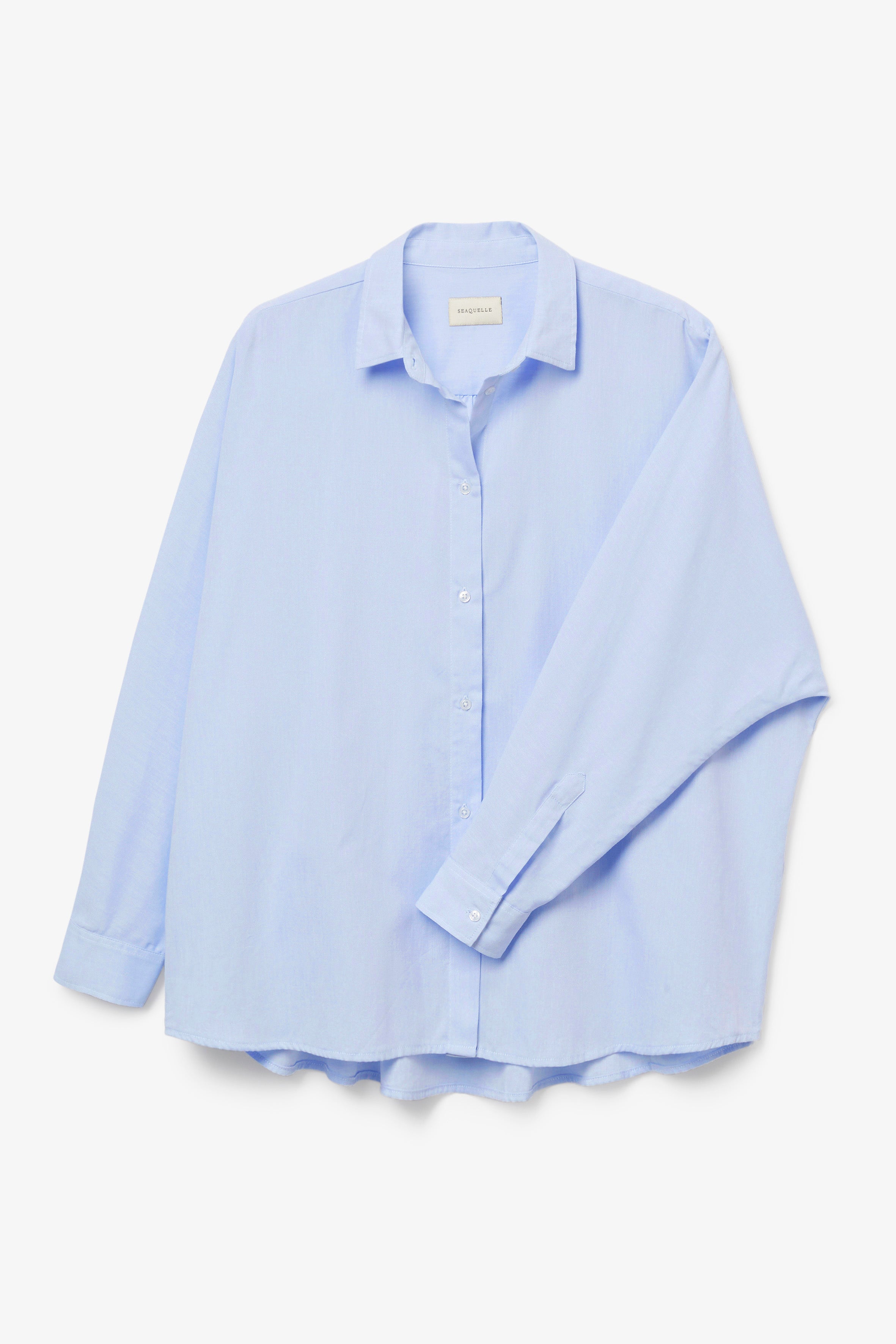 Drift Shirt