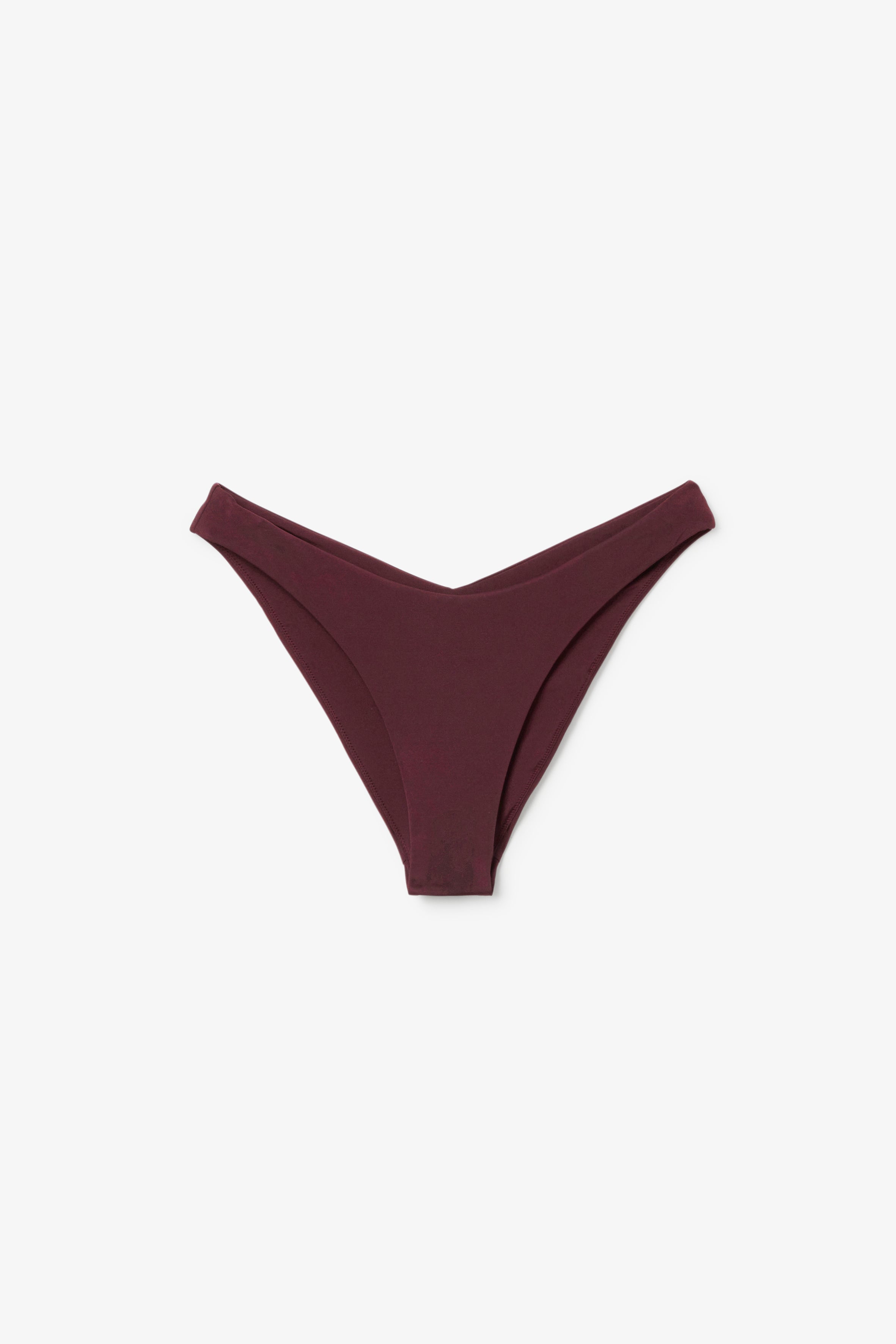 Helio Bottom