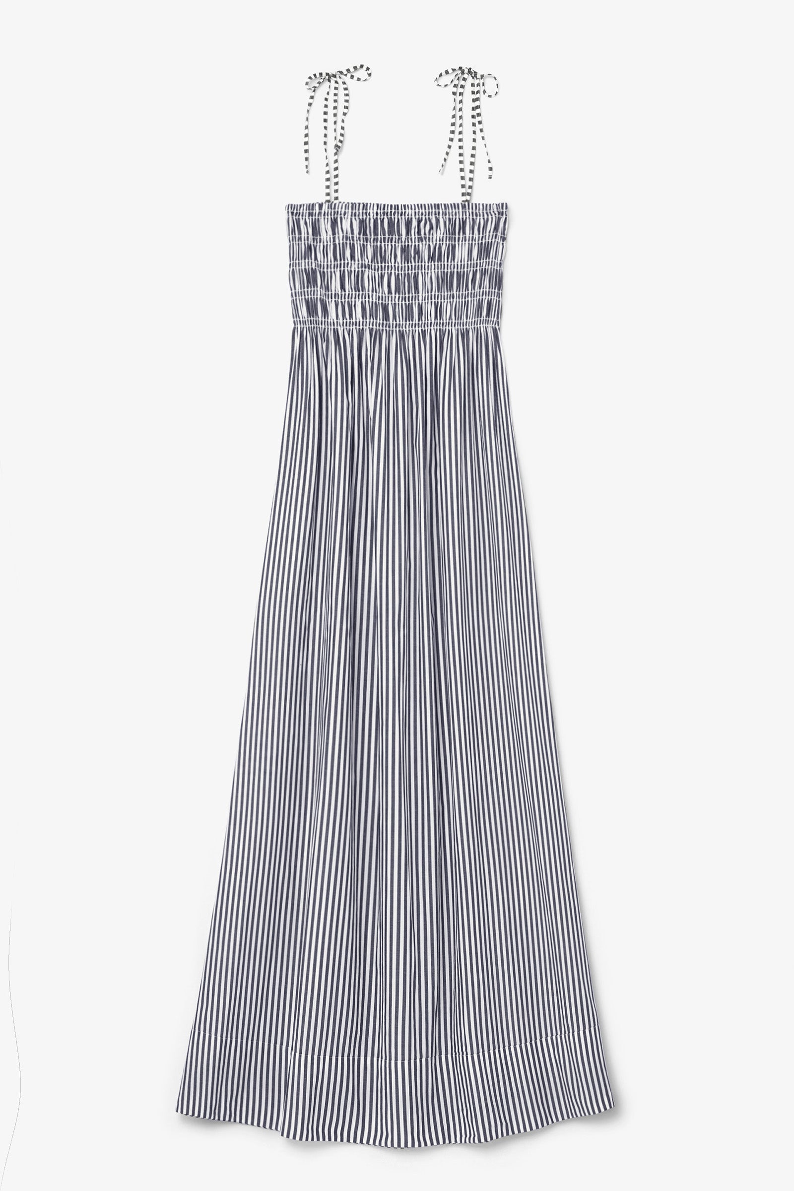 Willow Maxi Dress L