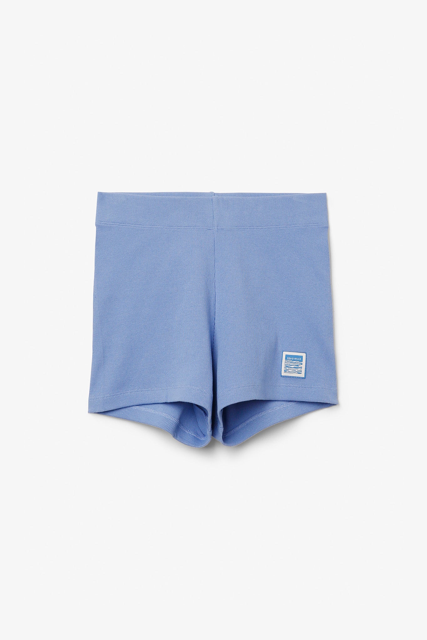 Cotton Sport Shorts