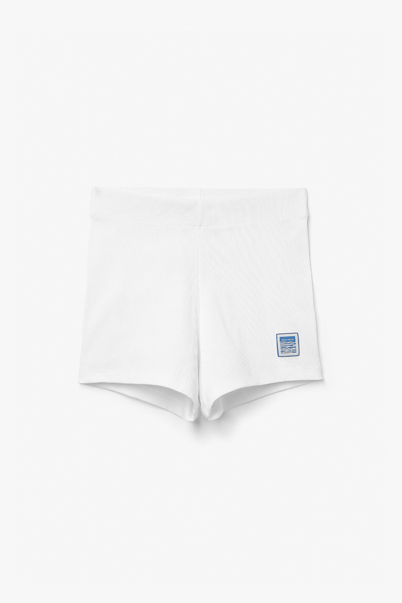 Cotton Sport Shorts