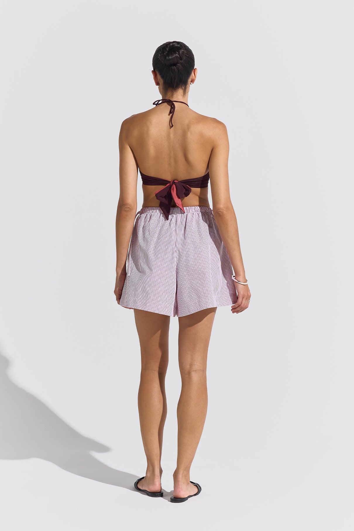 Drift Shorts