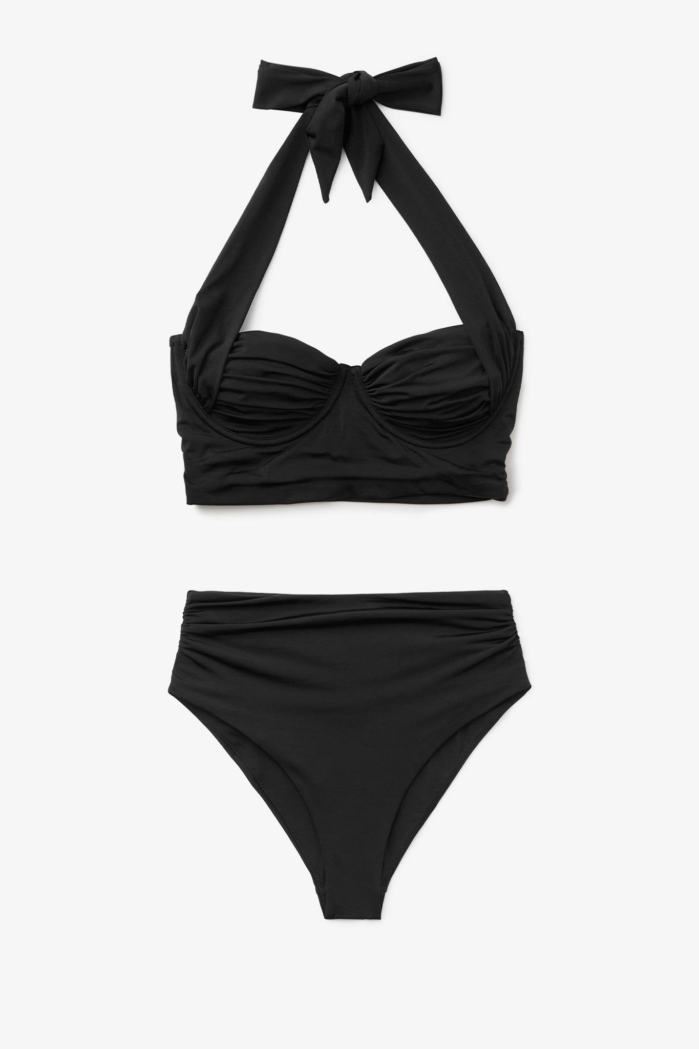 Haven Midi Set