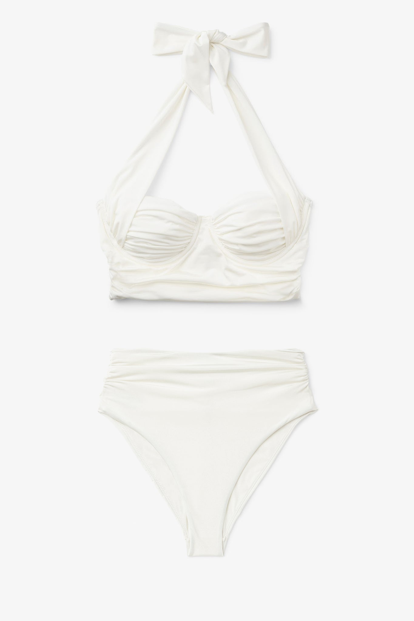 Haven Midi Set