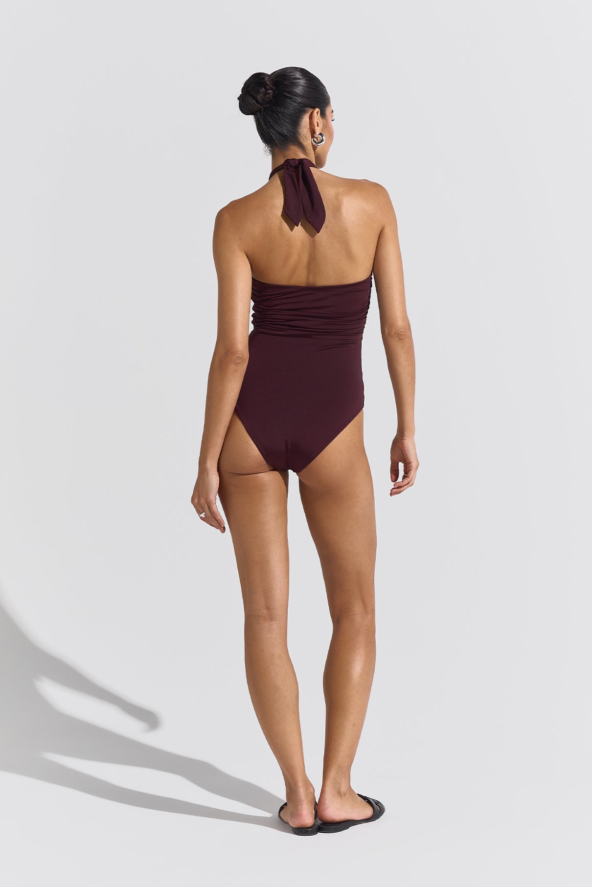 Helio Swimsuit