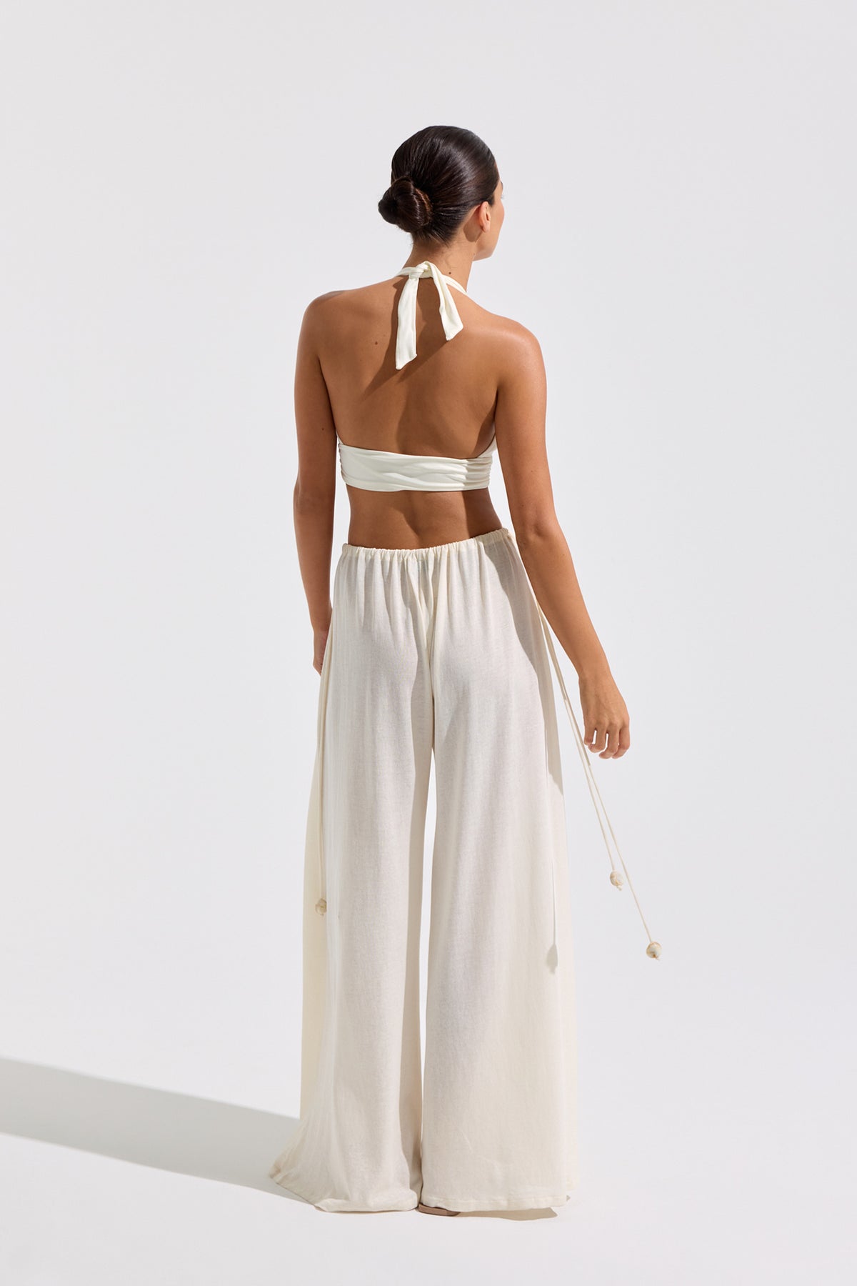 Isle Wide Pants