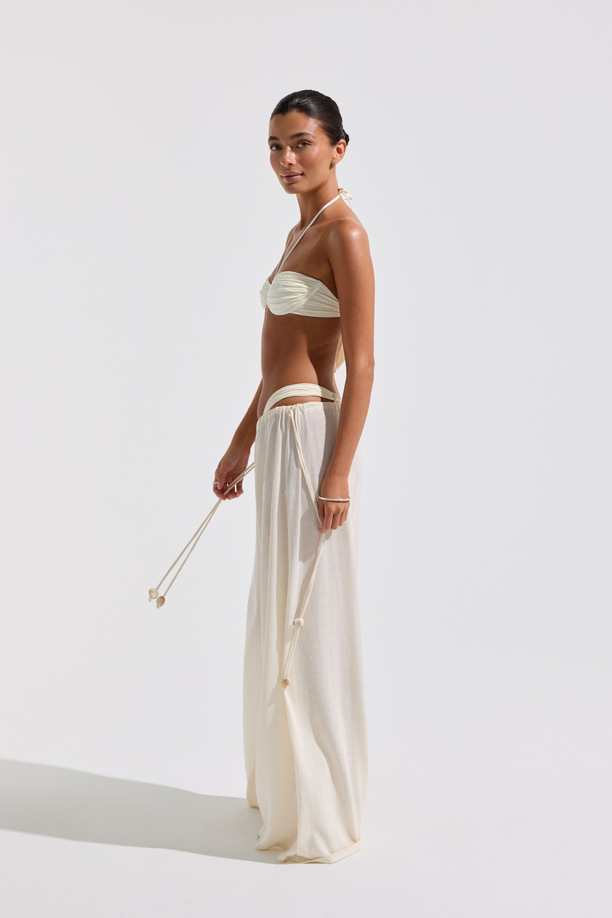 Isle Wide Pants