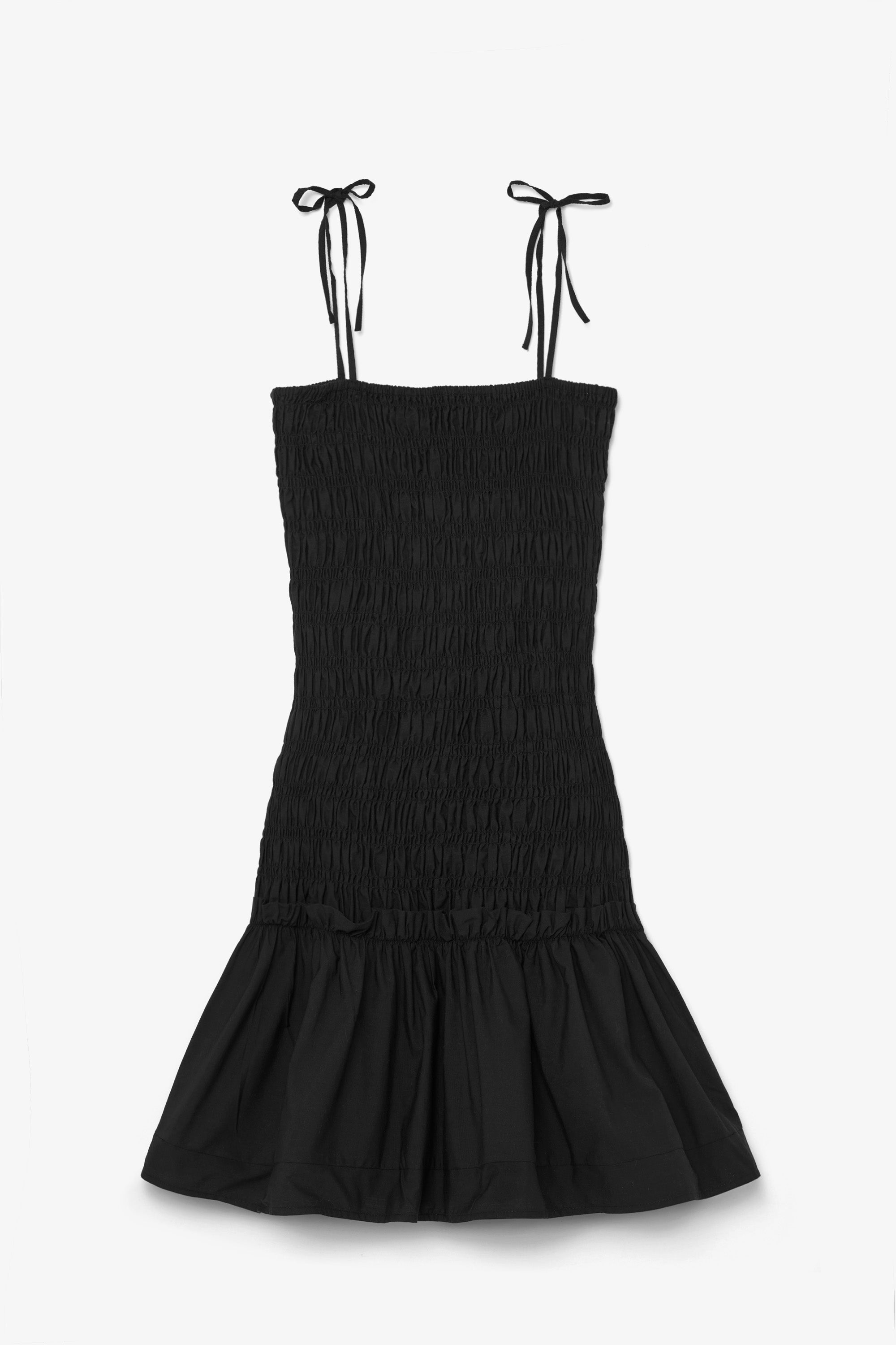 Eddy Mini Dress