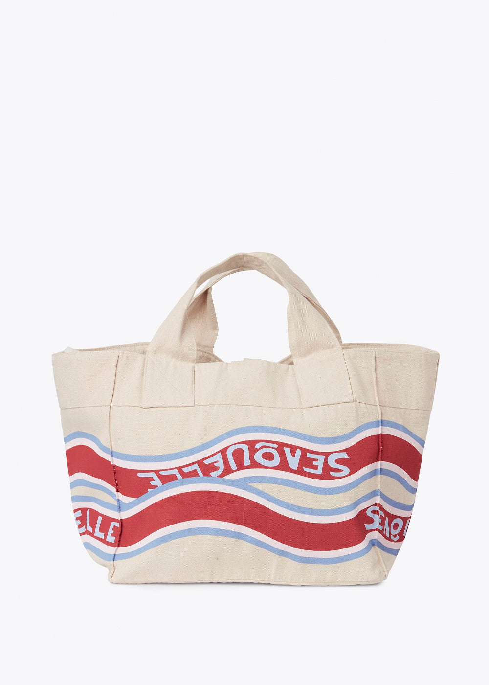 Wave Bag