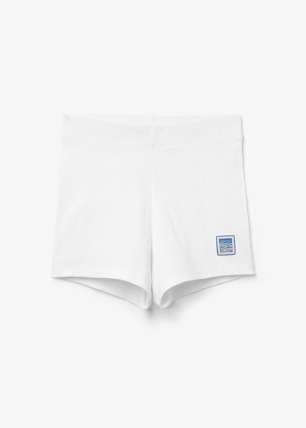 Cotton Sport Shorts