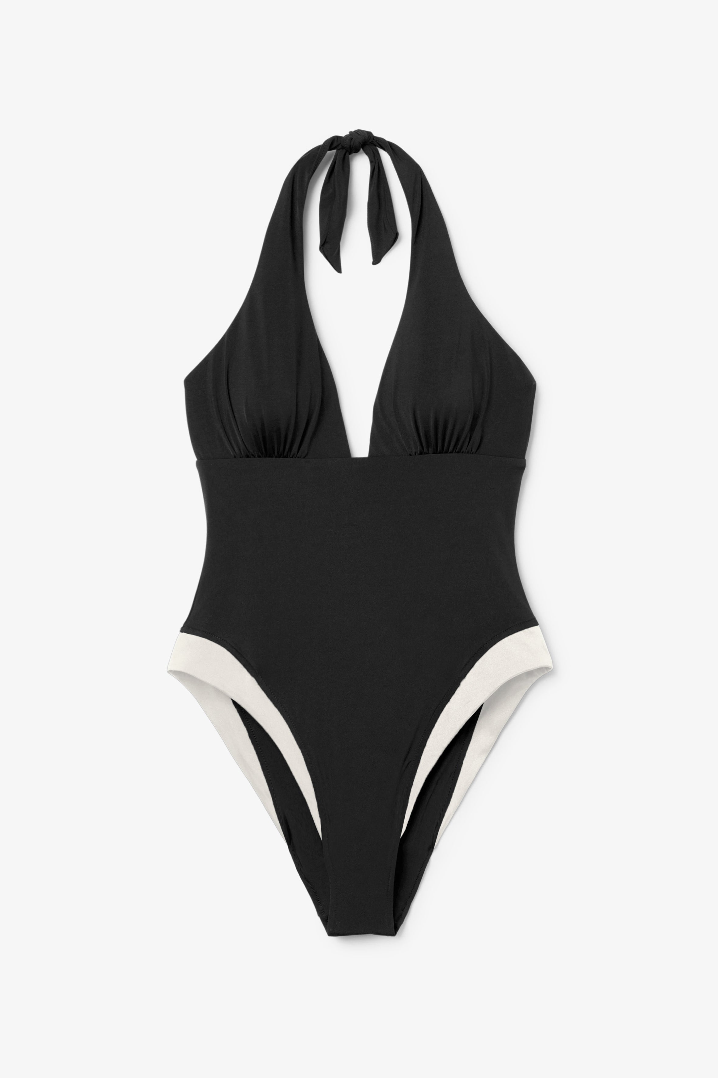 Dune Swimsuit