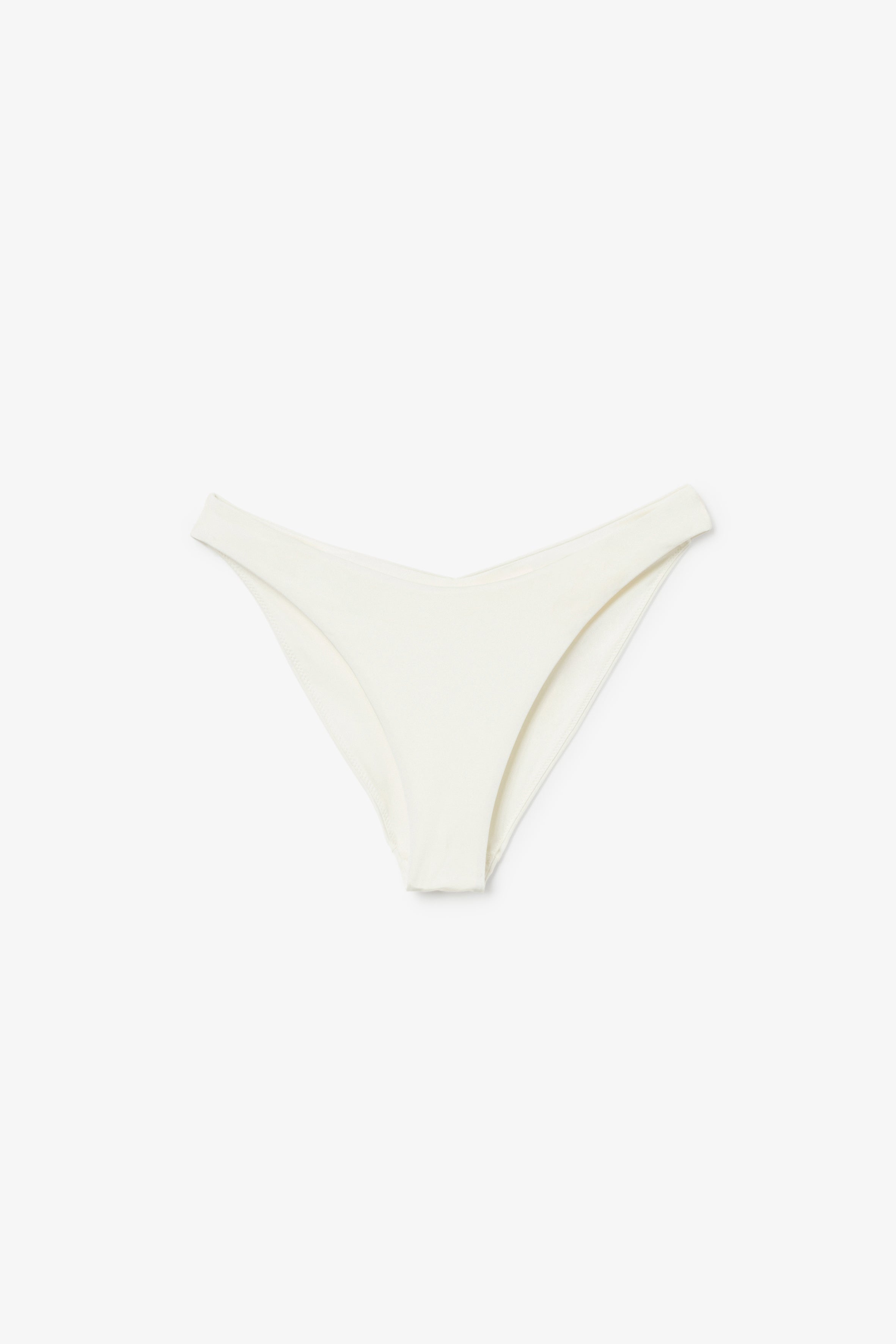 Helio Bottom