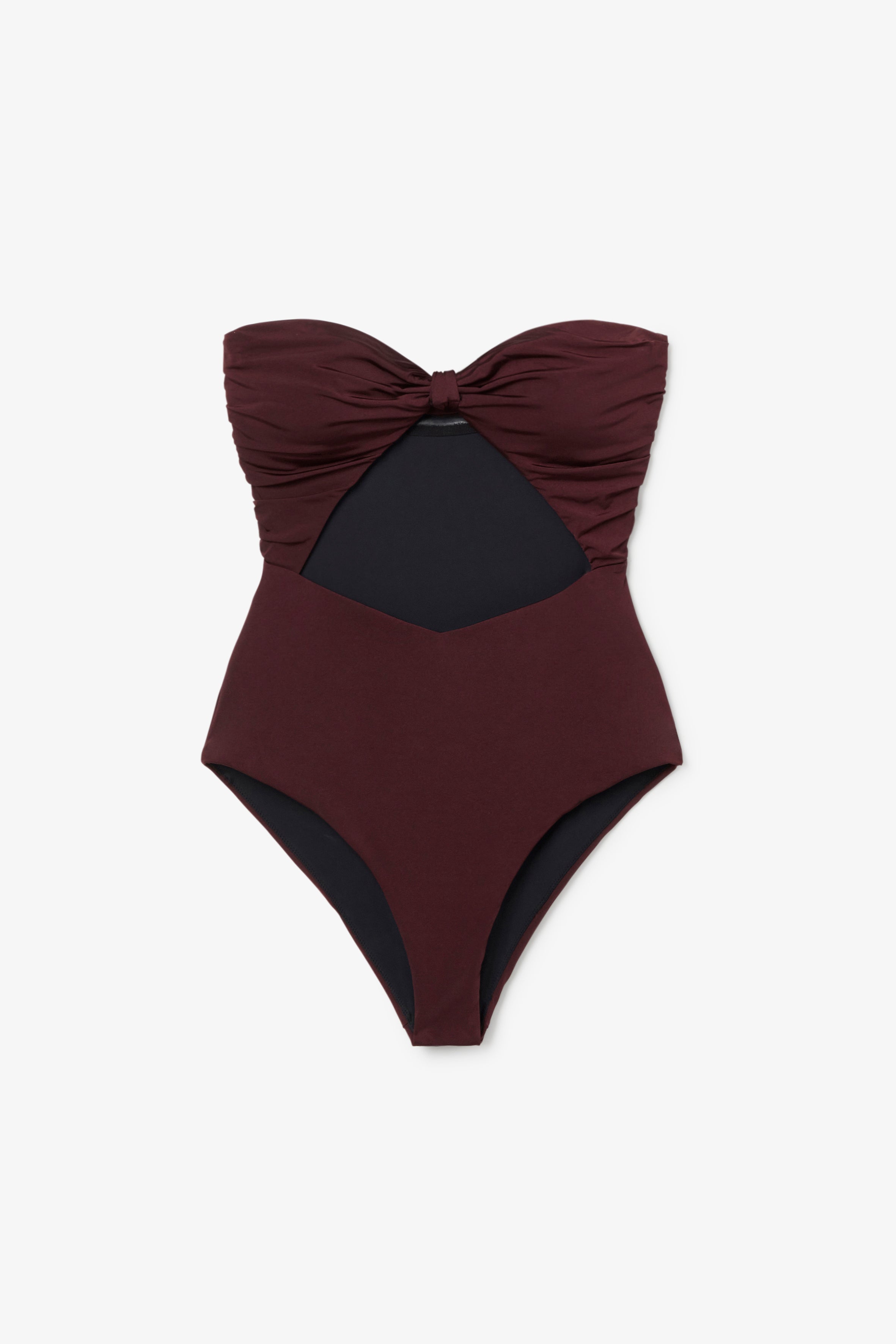Helio Swimsuit