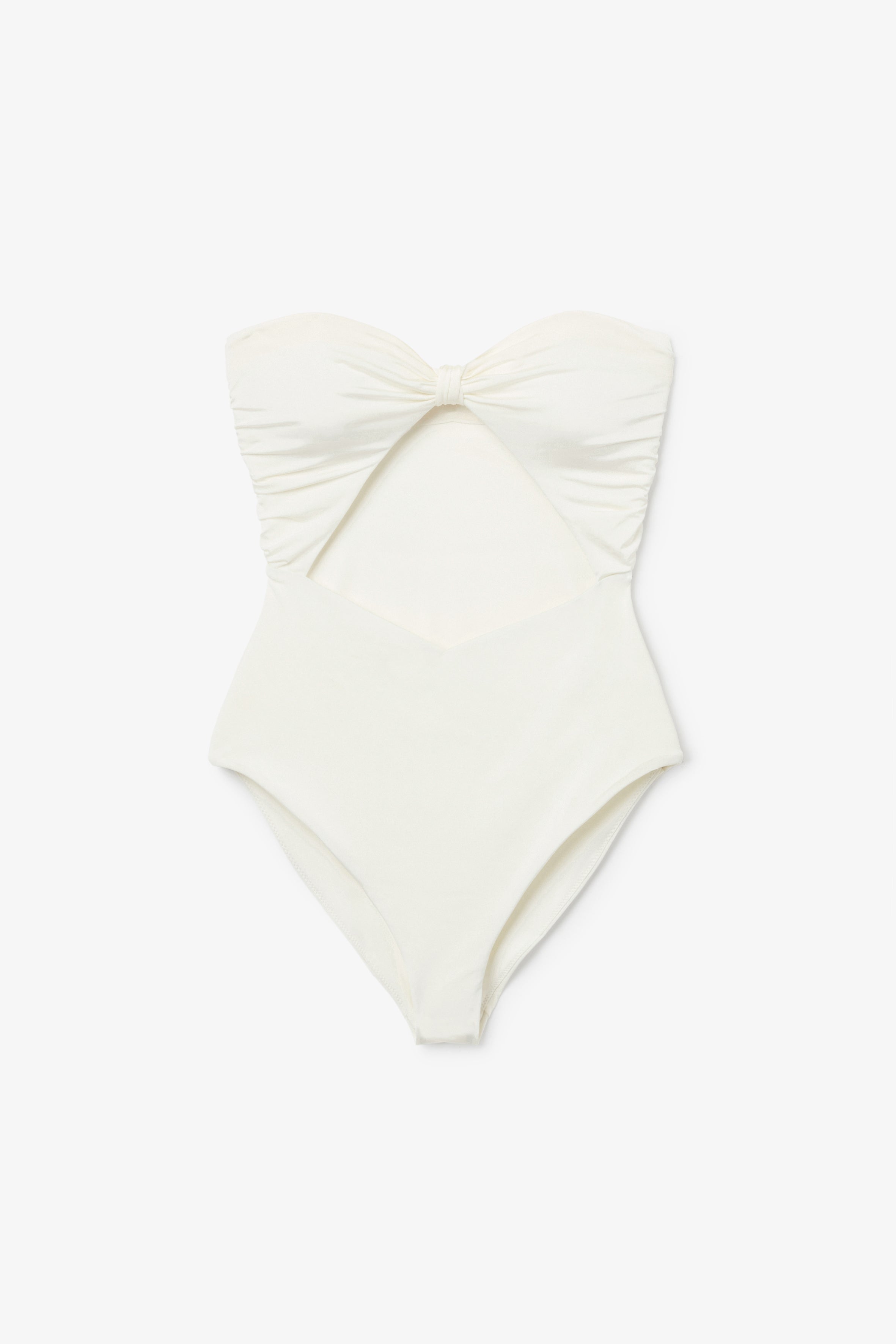 Helio Swimsuit