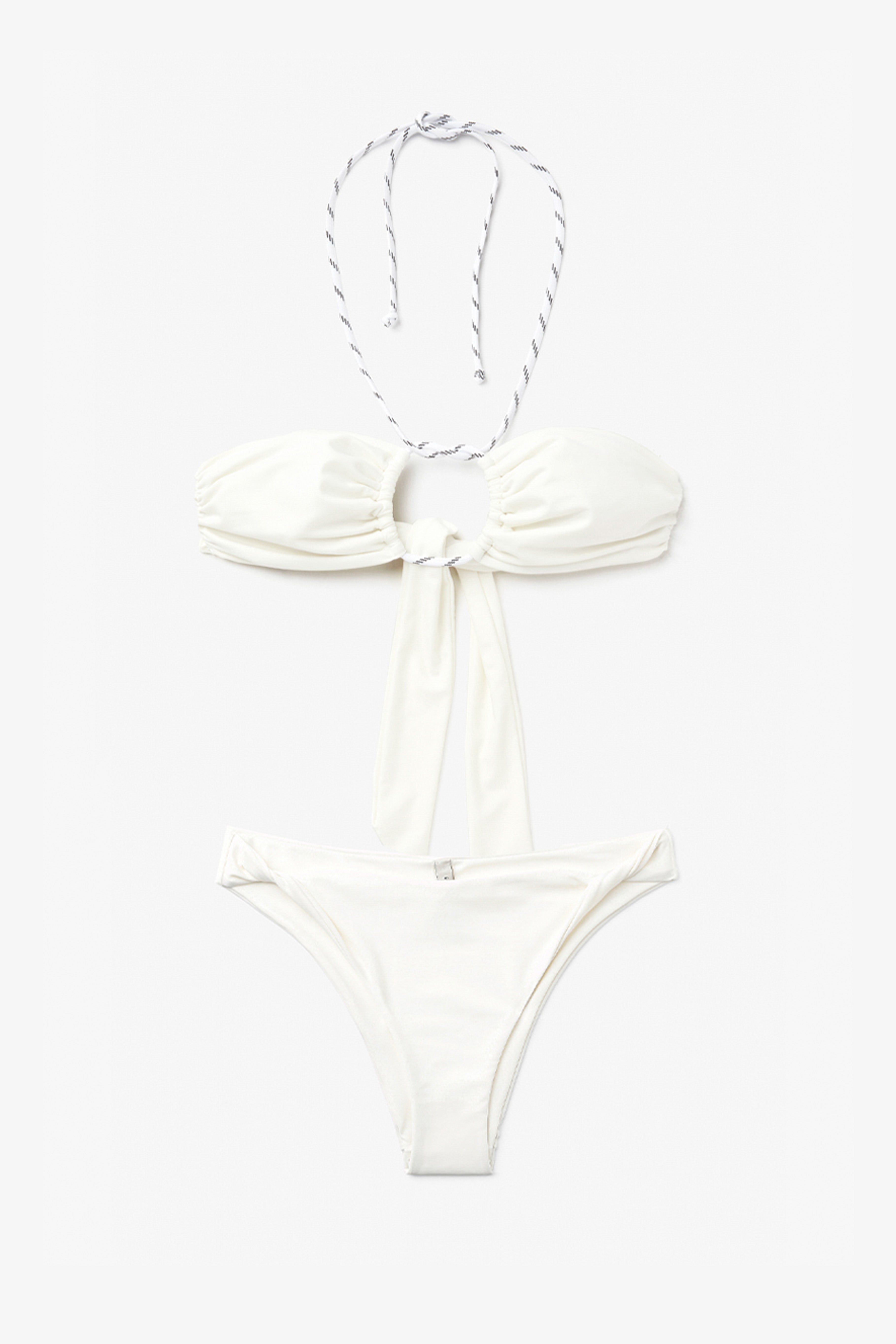 Knot & Twisted