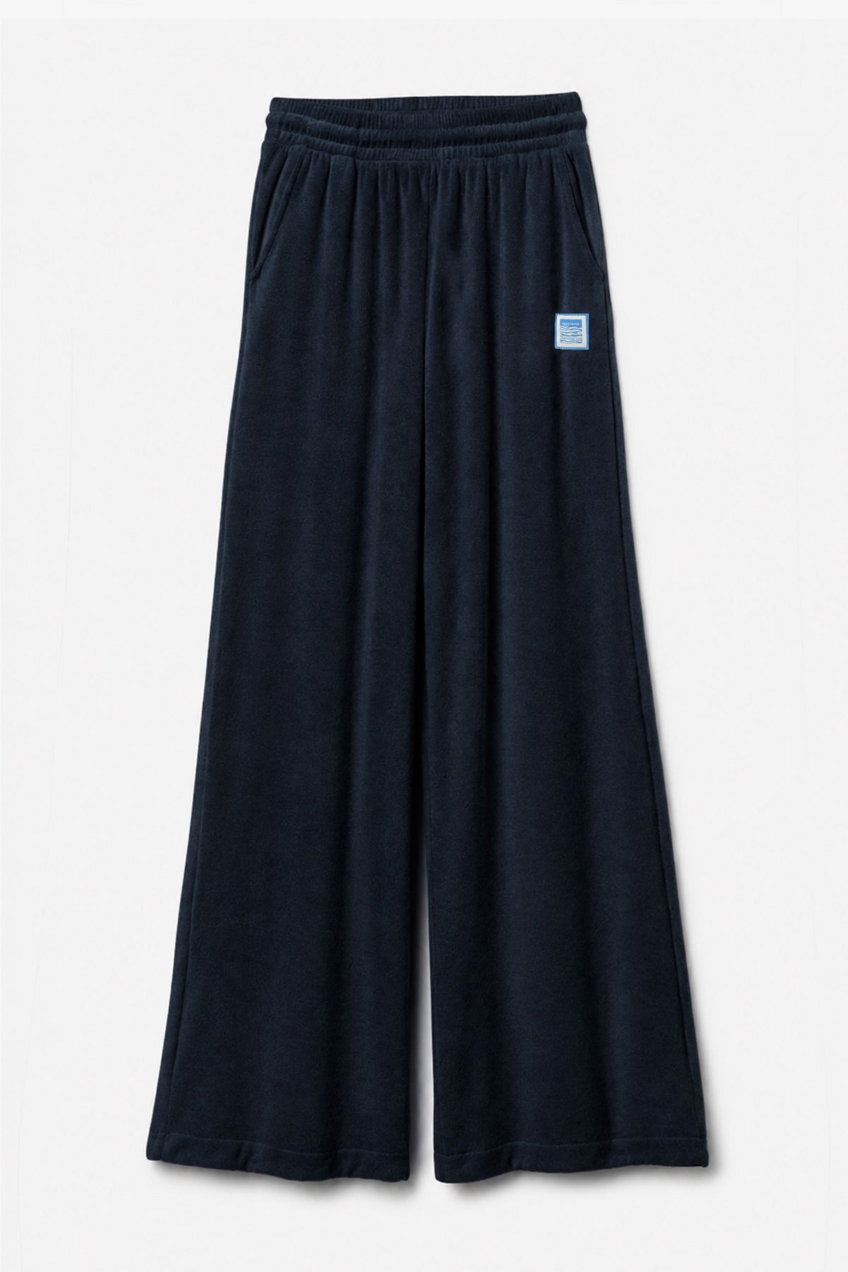 Terry Sweatpants